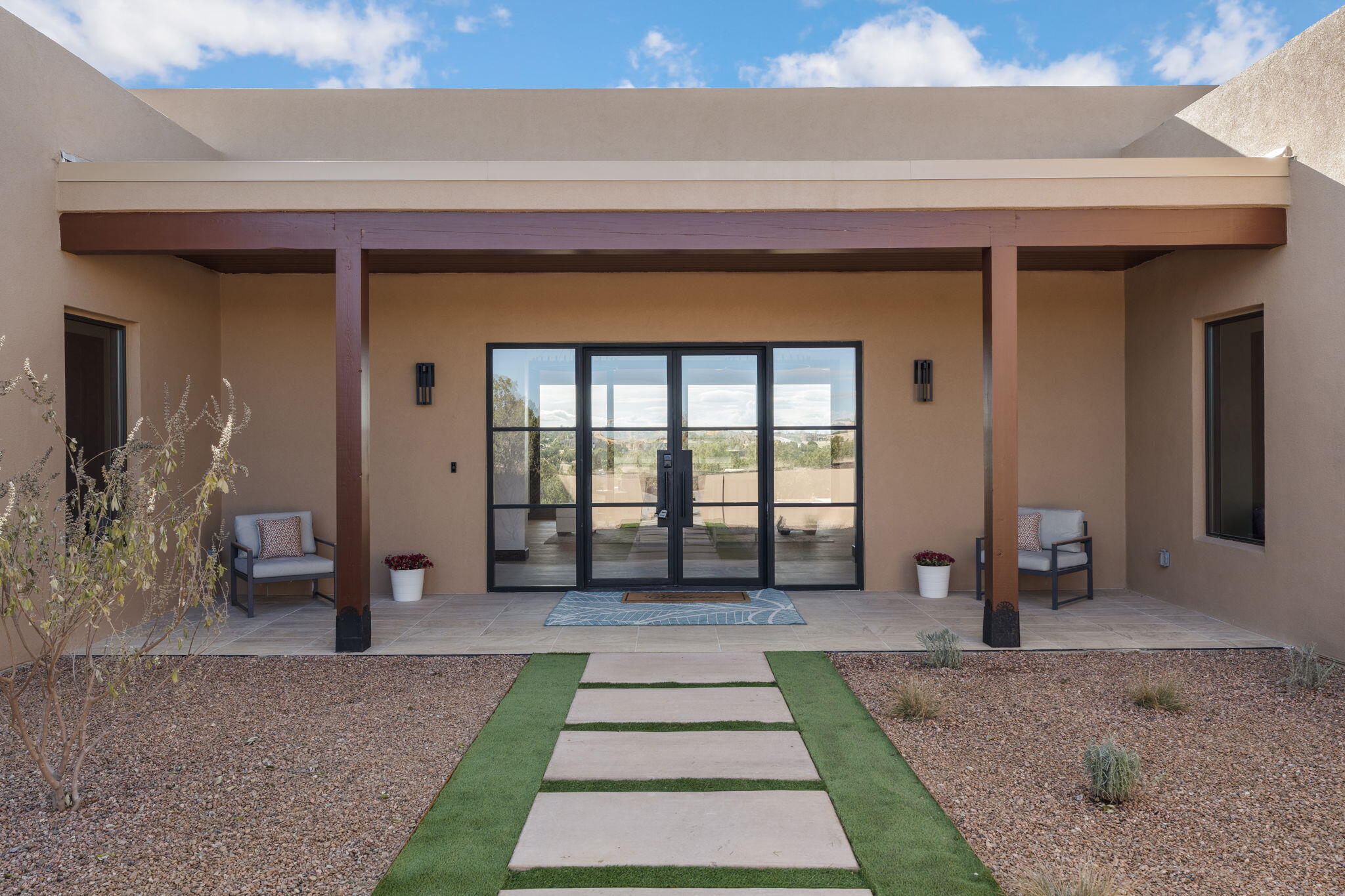 19 Summer Storm Circle