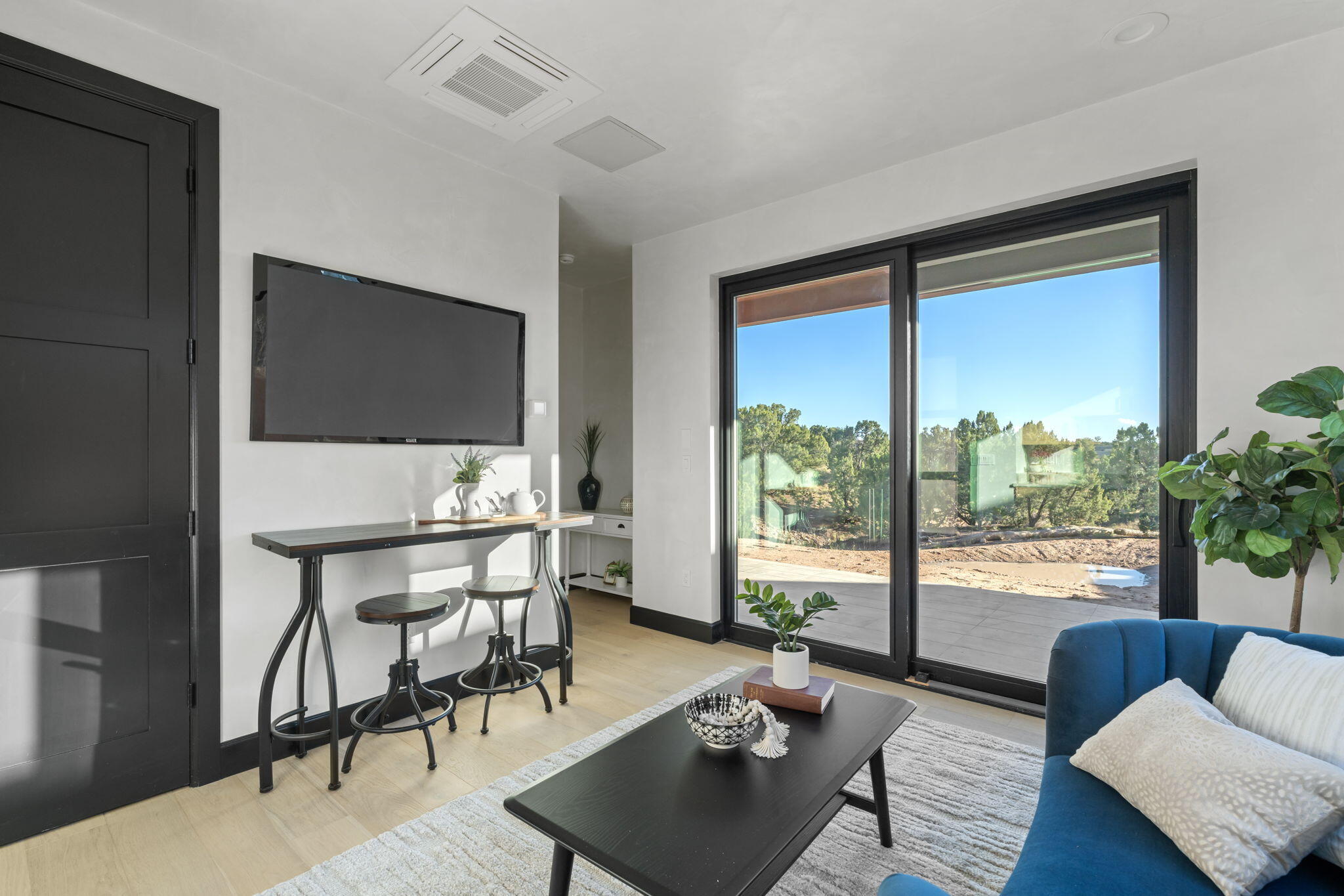 19 Summer Storm Circle