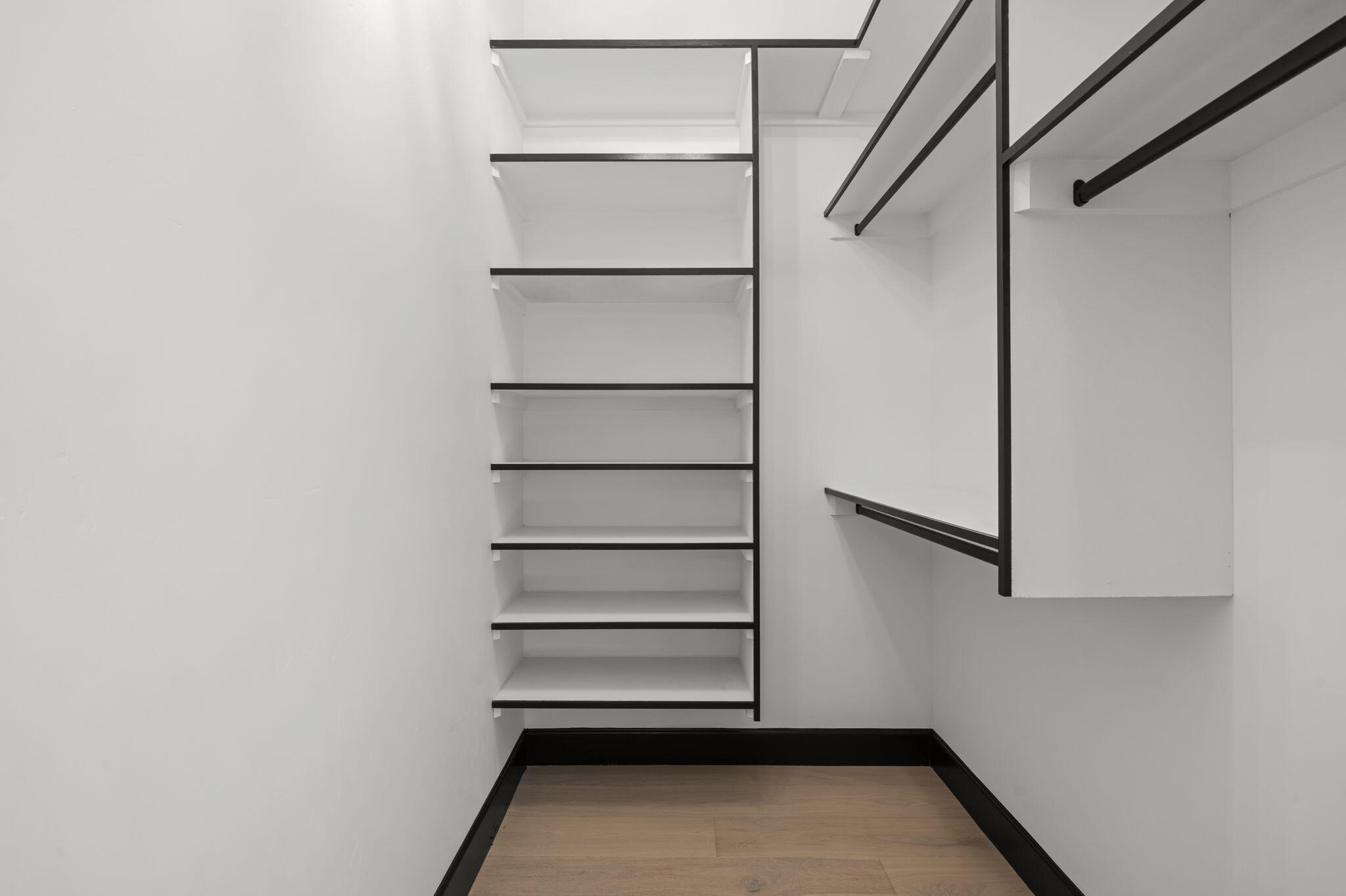 19 Summer Storm Circle