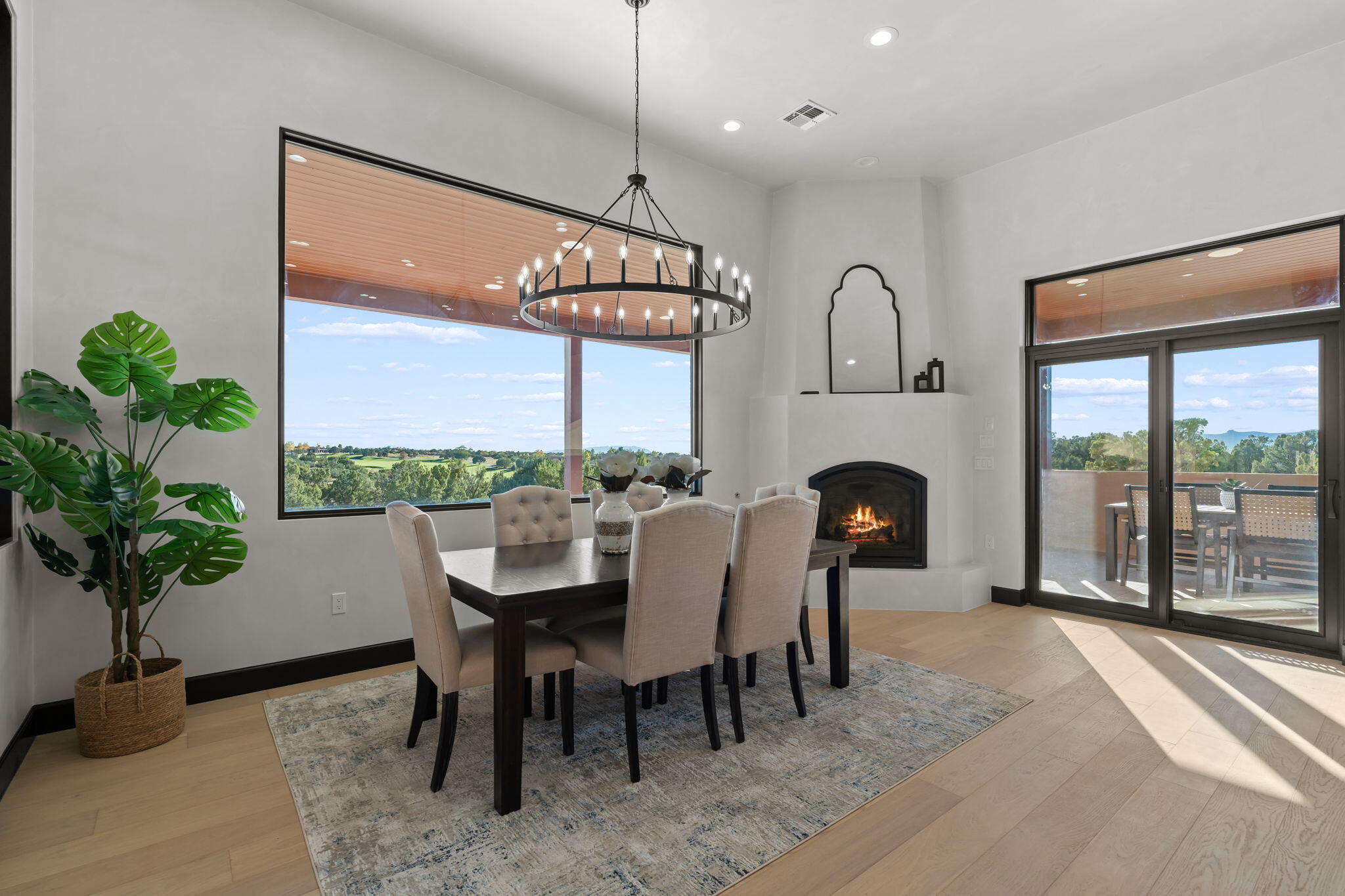 19 Summer Storm Circle