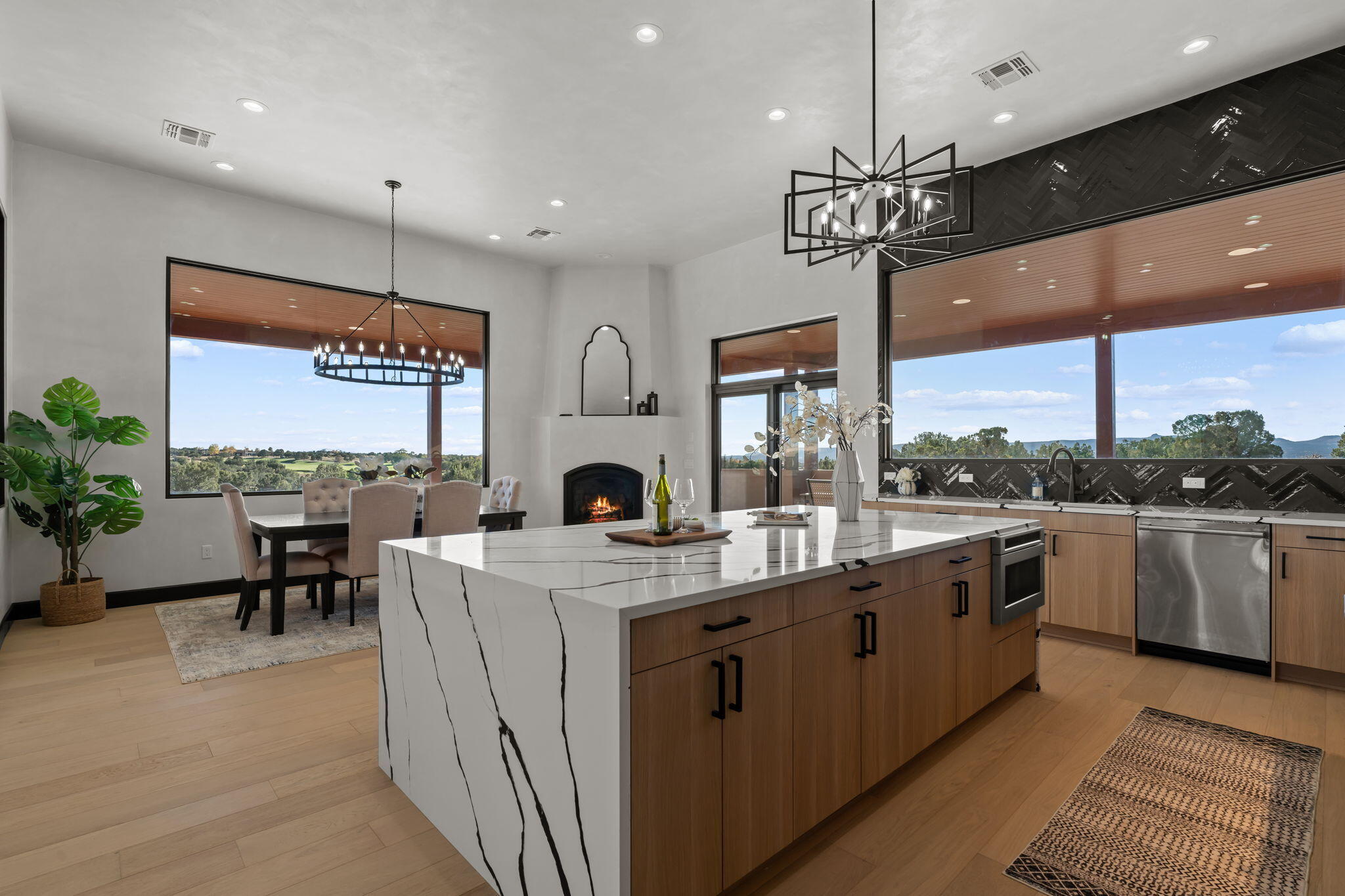 19 Summer Storm Circle