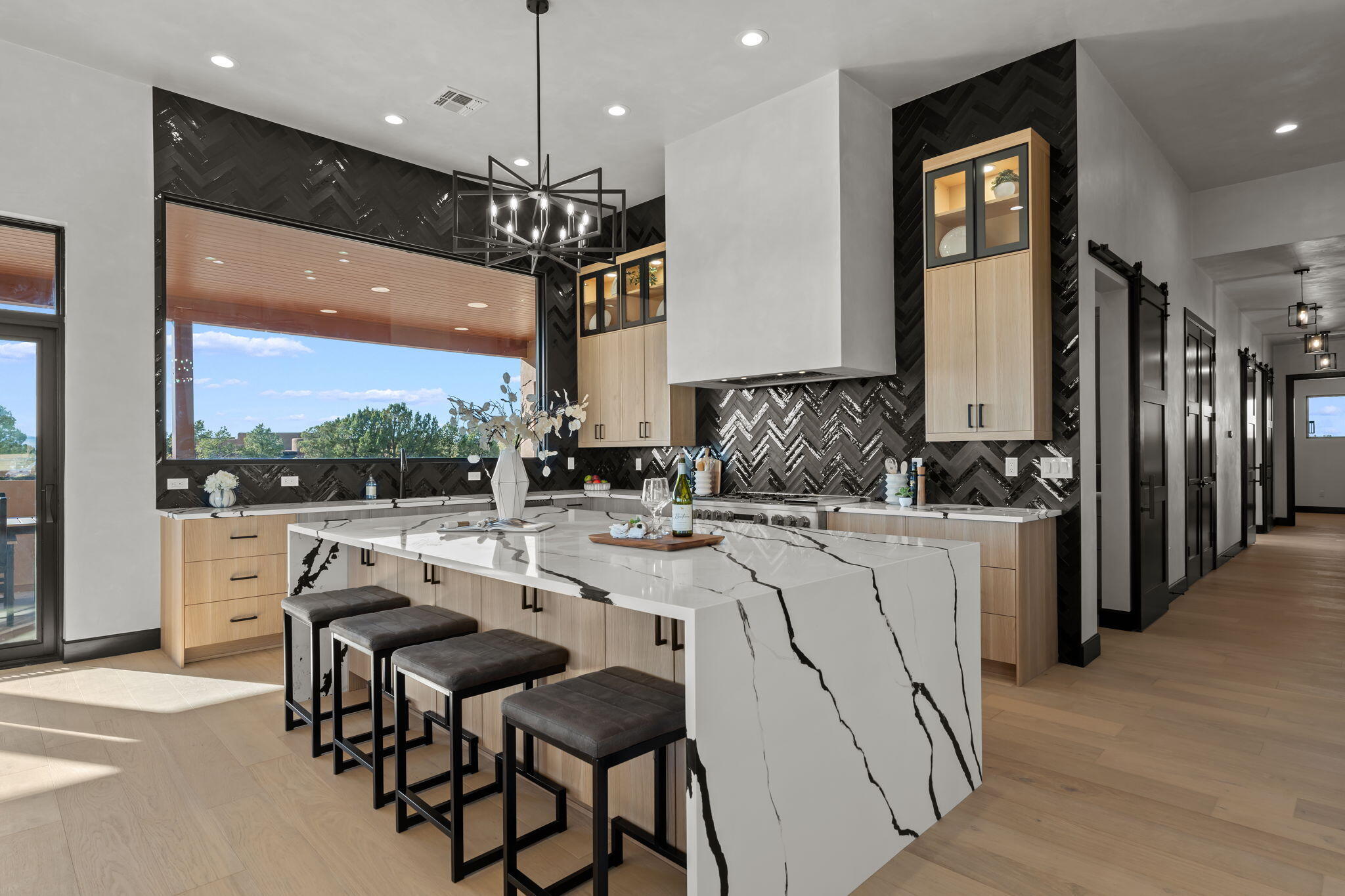 19 Summer Storm Circle