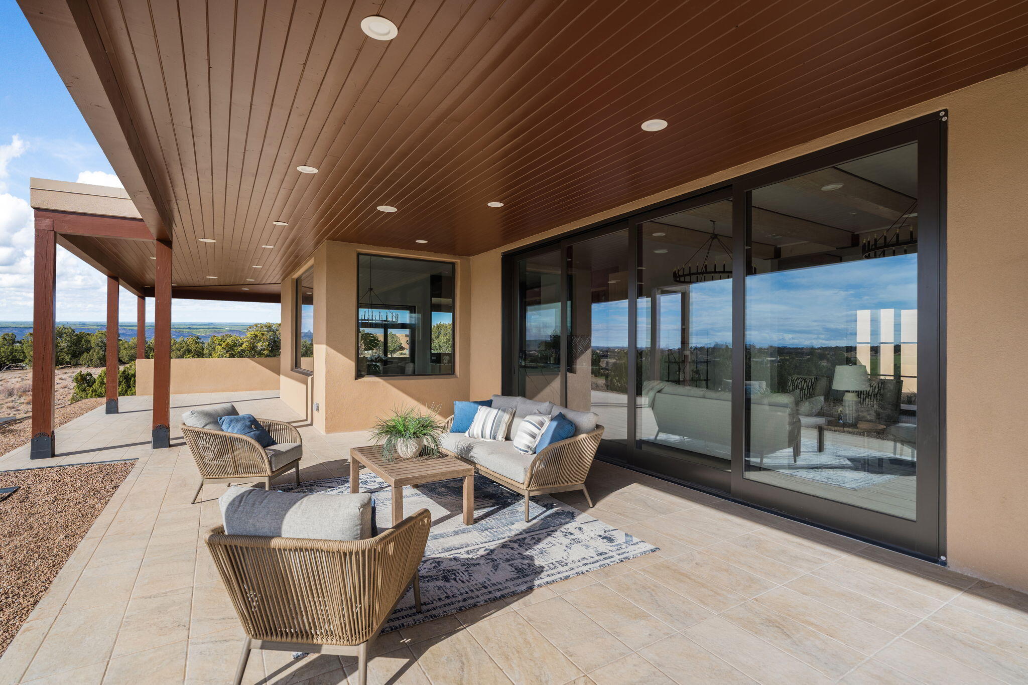 19 Summer Storm Circle