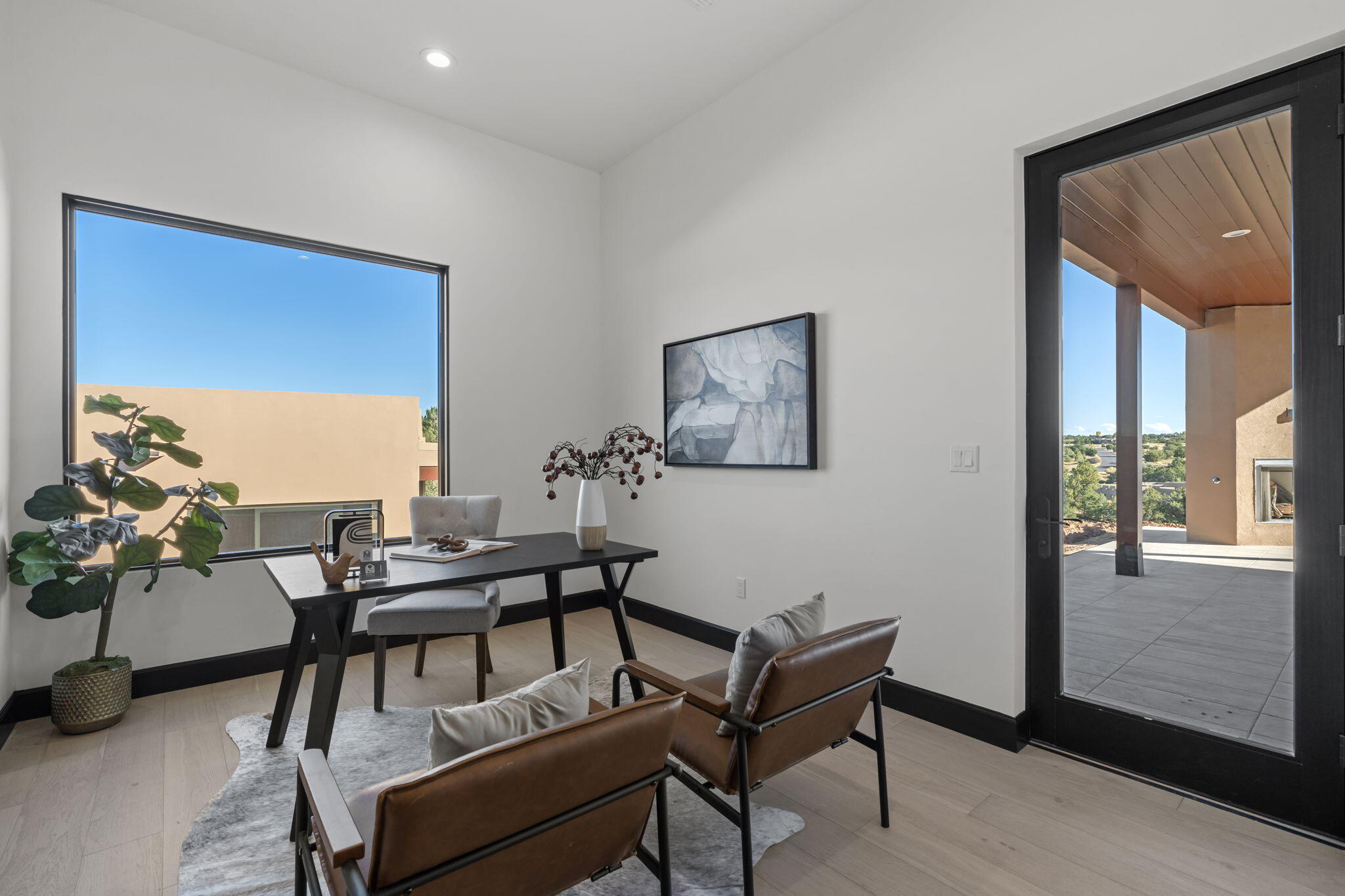 19 Summer Storm Circle