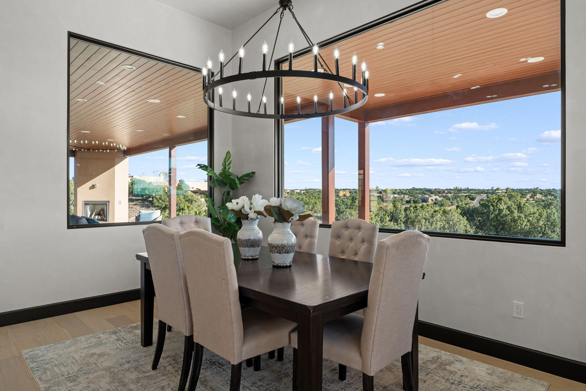 19 Summer Storm Circle