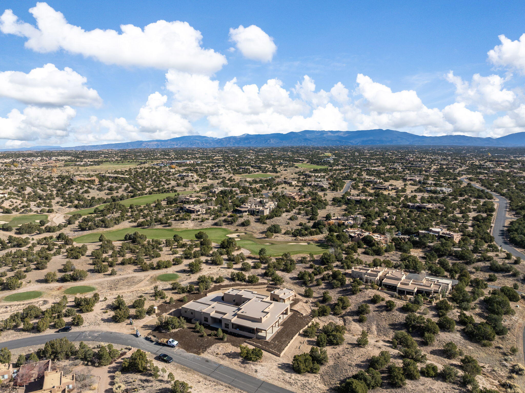 19 Summer Storm Circle