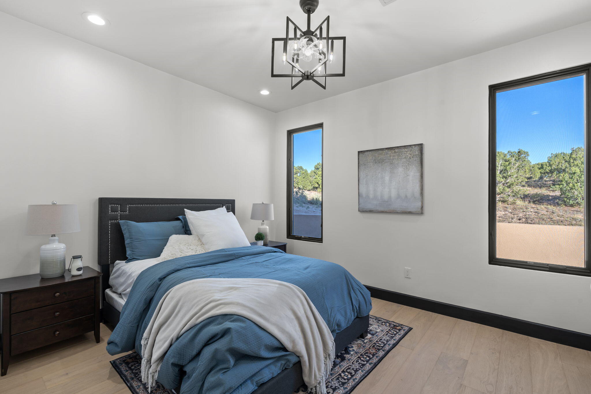 19 Summer Storm Circle