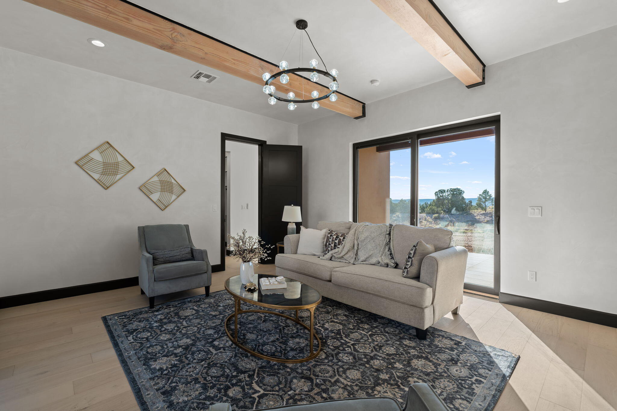 19 Summer Storm Circle