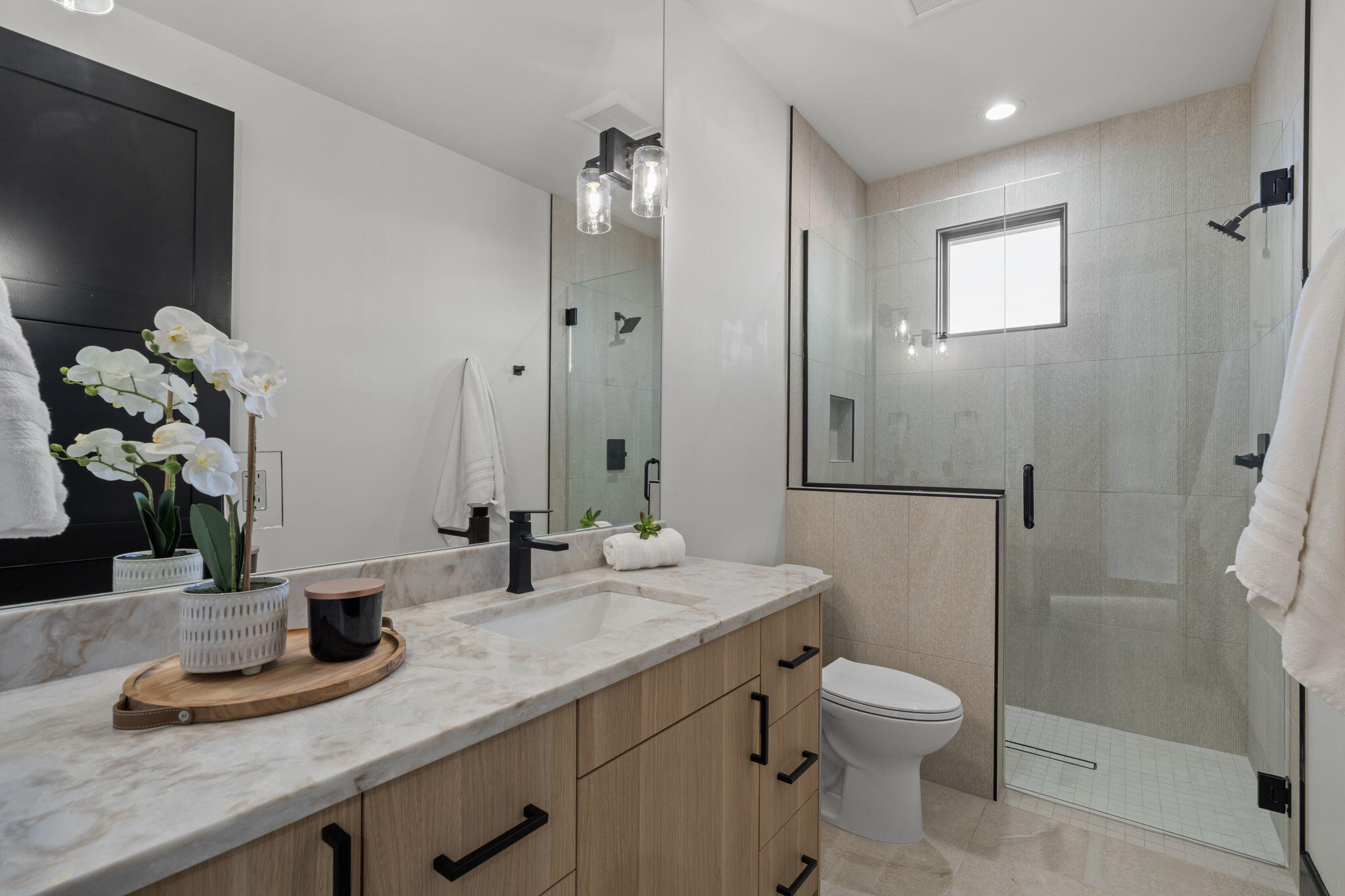 19 Summer Storm Circle