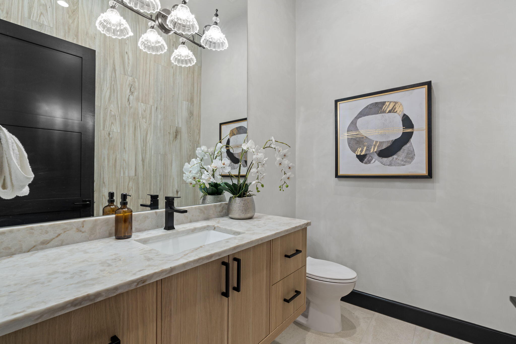 19 Summer Storm Circle