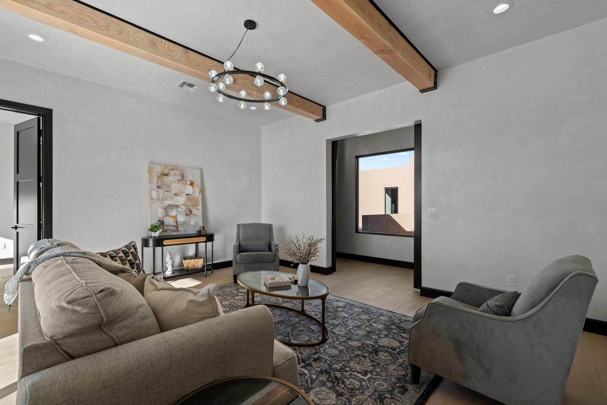 19 Summer Storm Circle