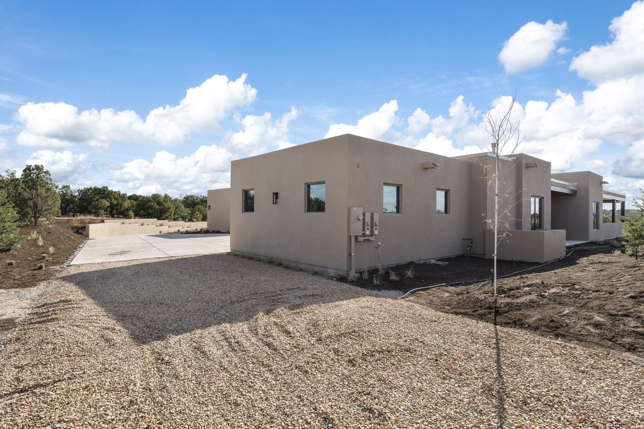 19 Summer Storm Circle