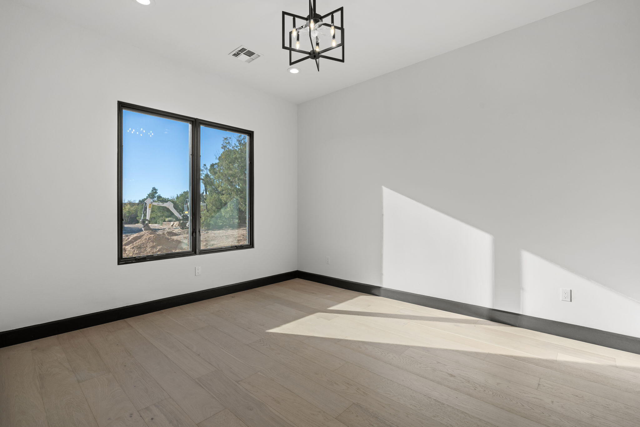 19 Summer Storm Circle