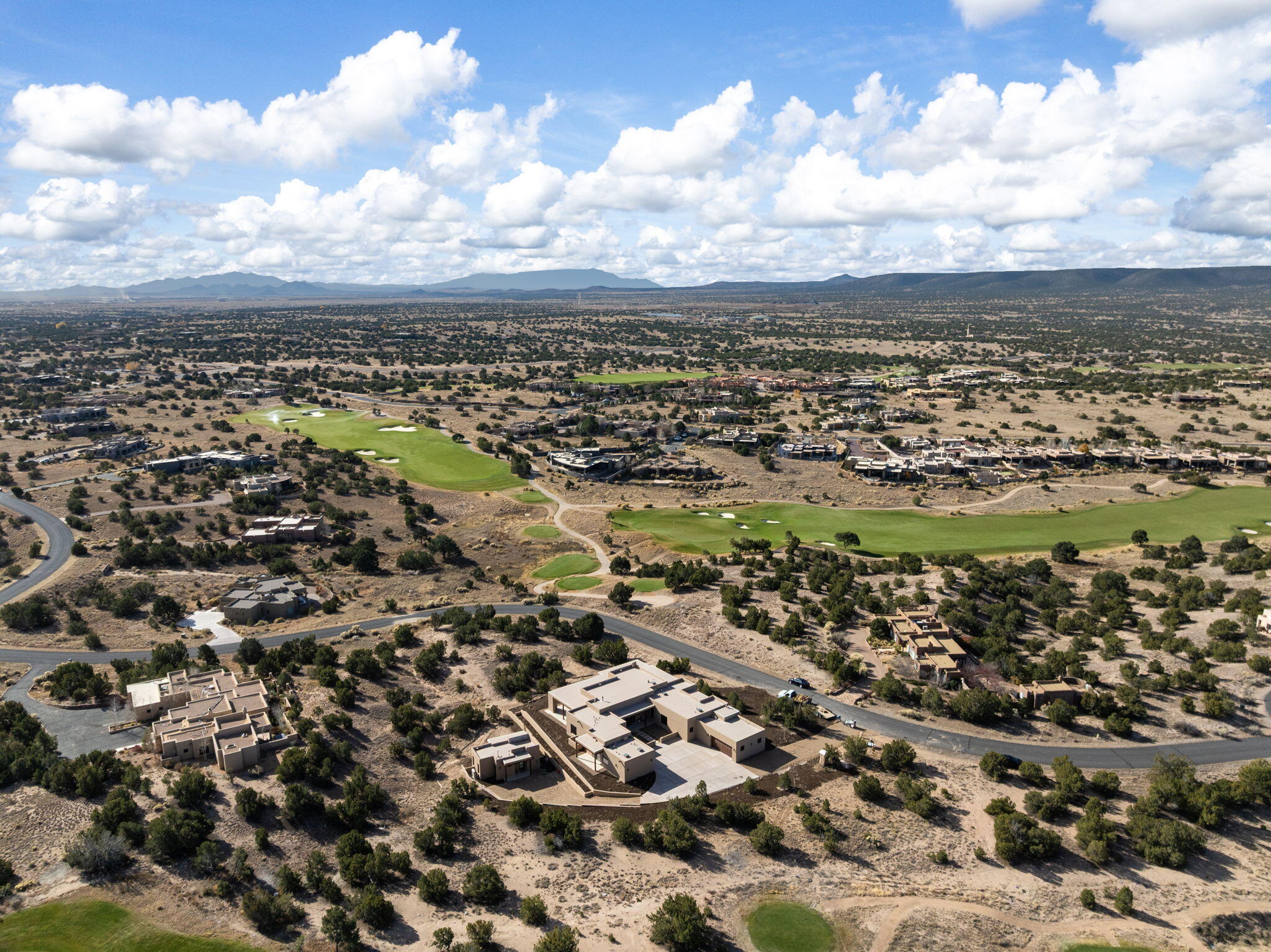 19 Summer Storm Circle