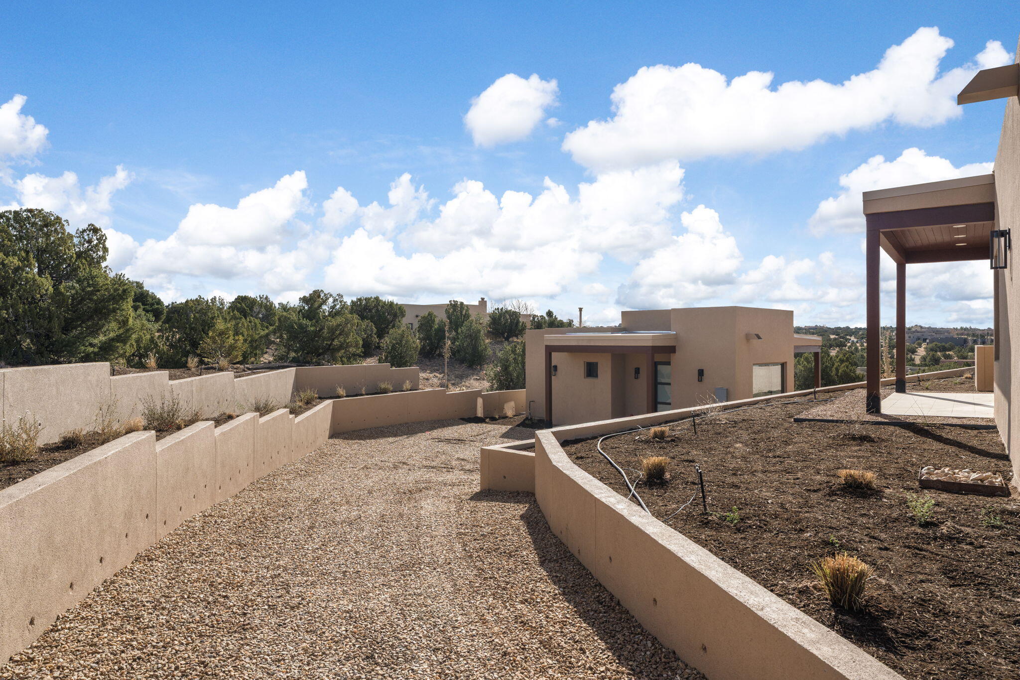 19 Summer Storm Circle