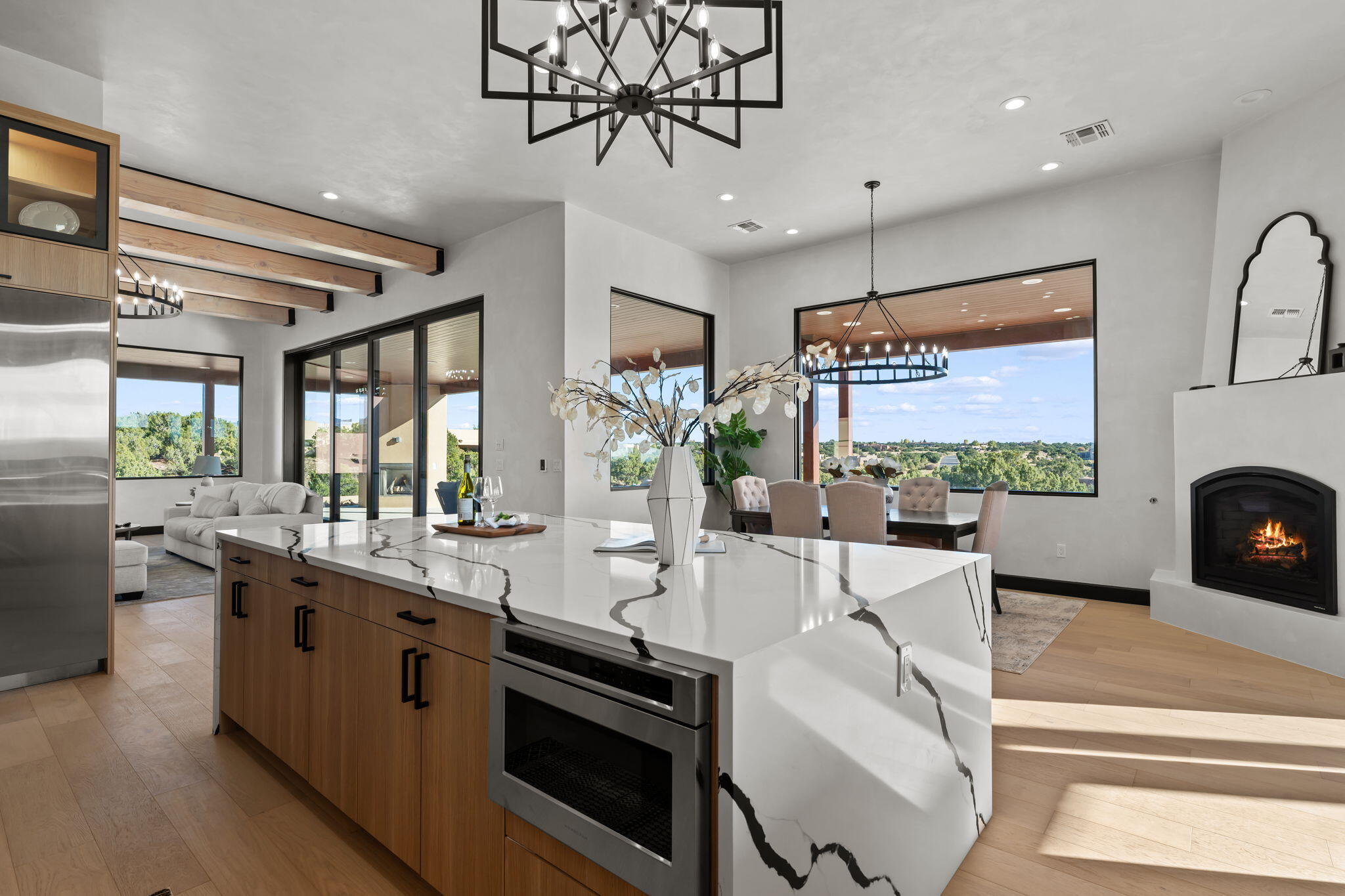 19 Summer Storm Circle