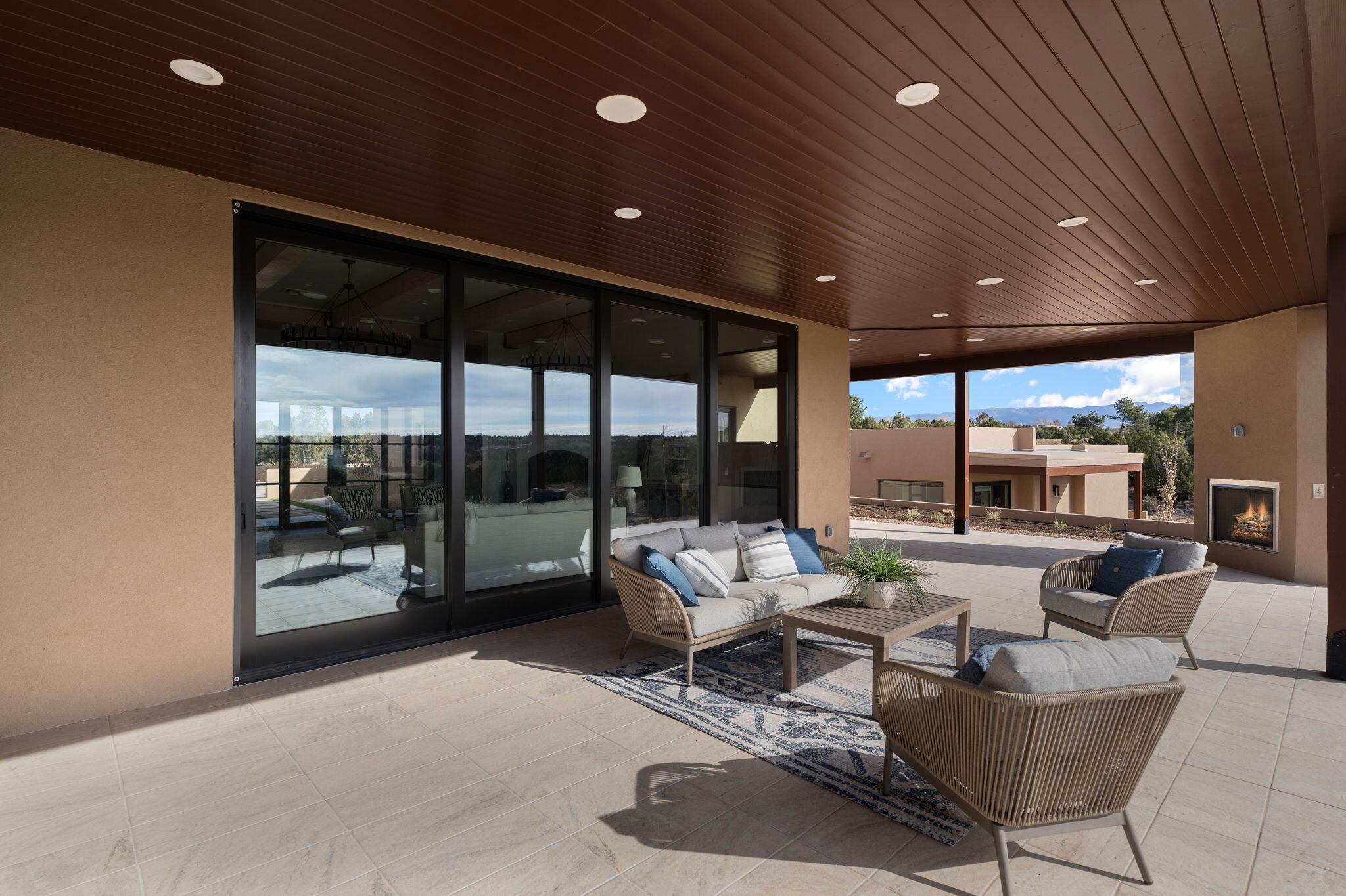 19 Summer Storm Circle