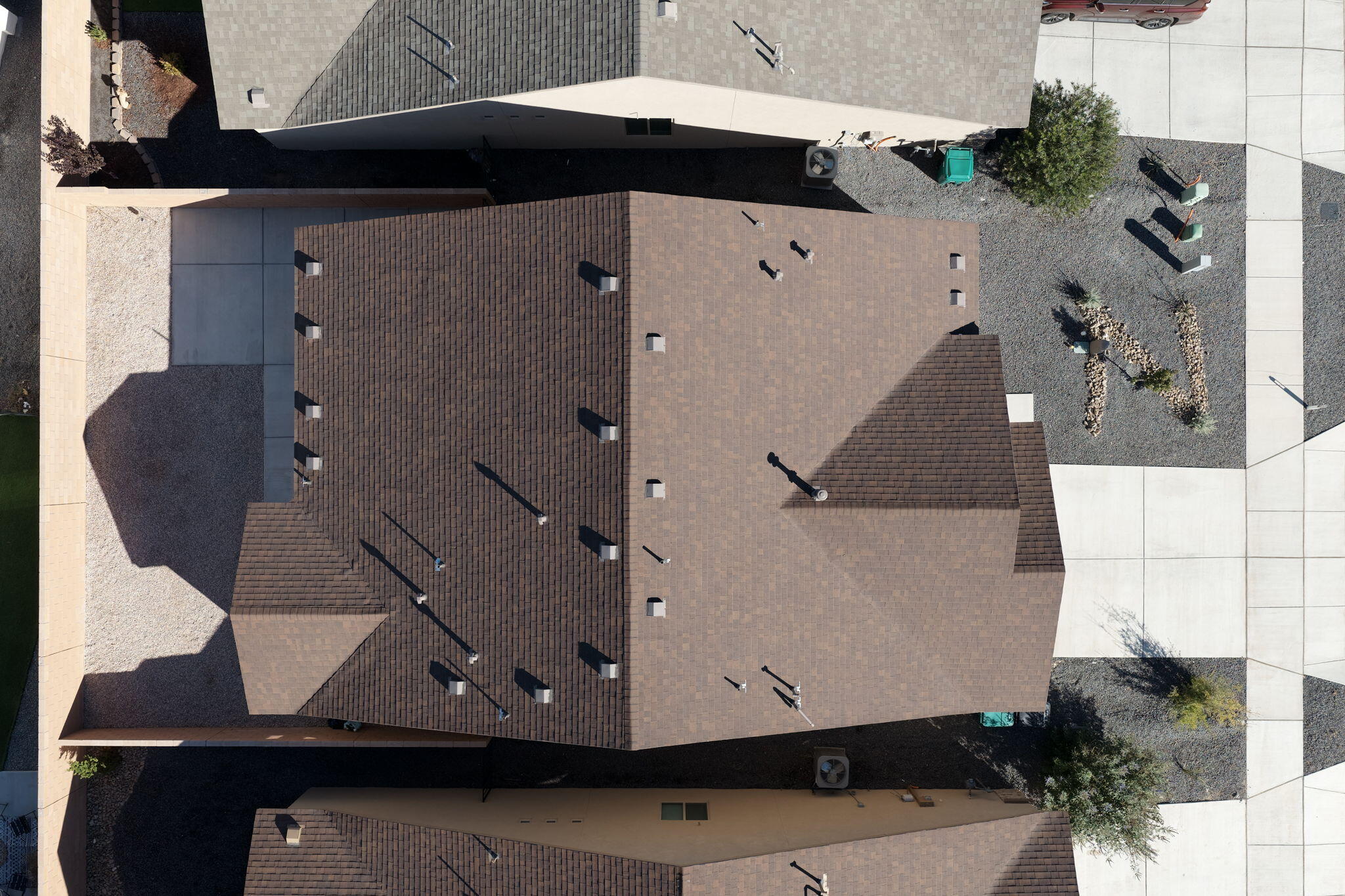 2333 Melon Ridge Loop NE