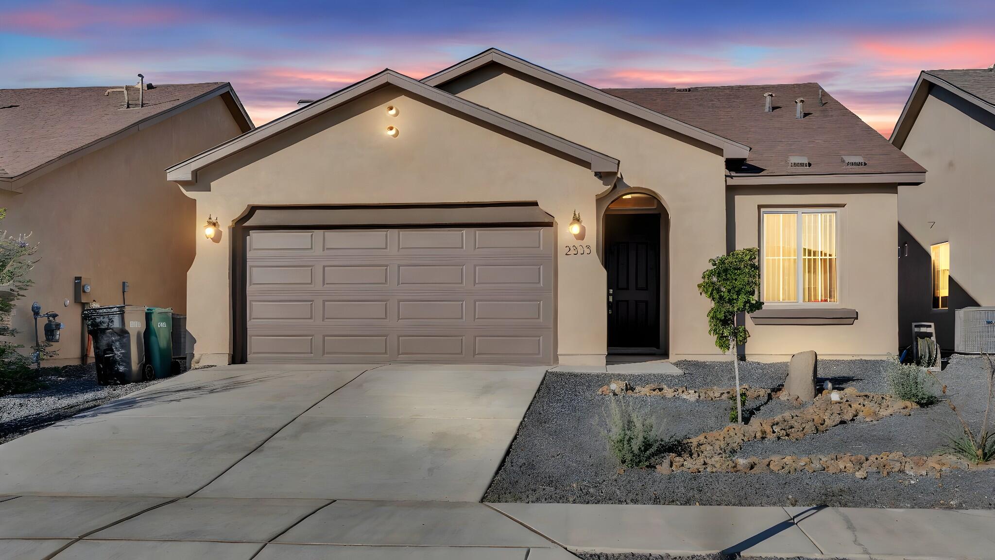 2333 Melon Ridge Loop NE