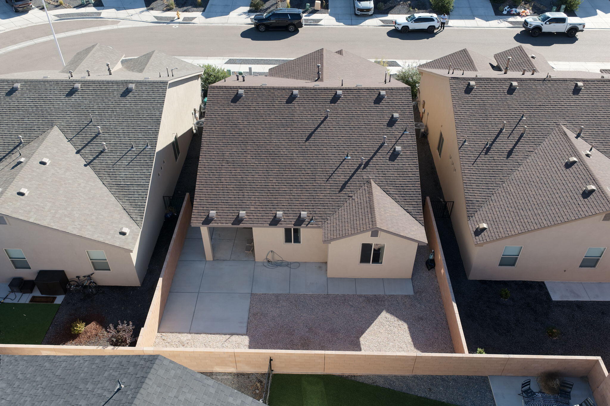 2333 Melon Ridge Loop NE