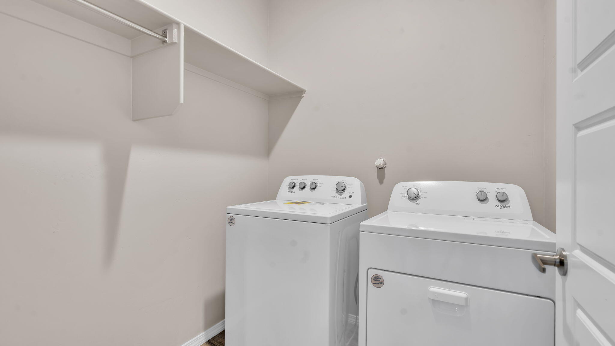 2333 Melon Ridge Loop NE