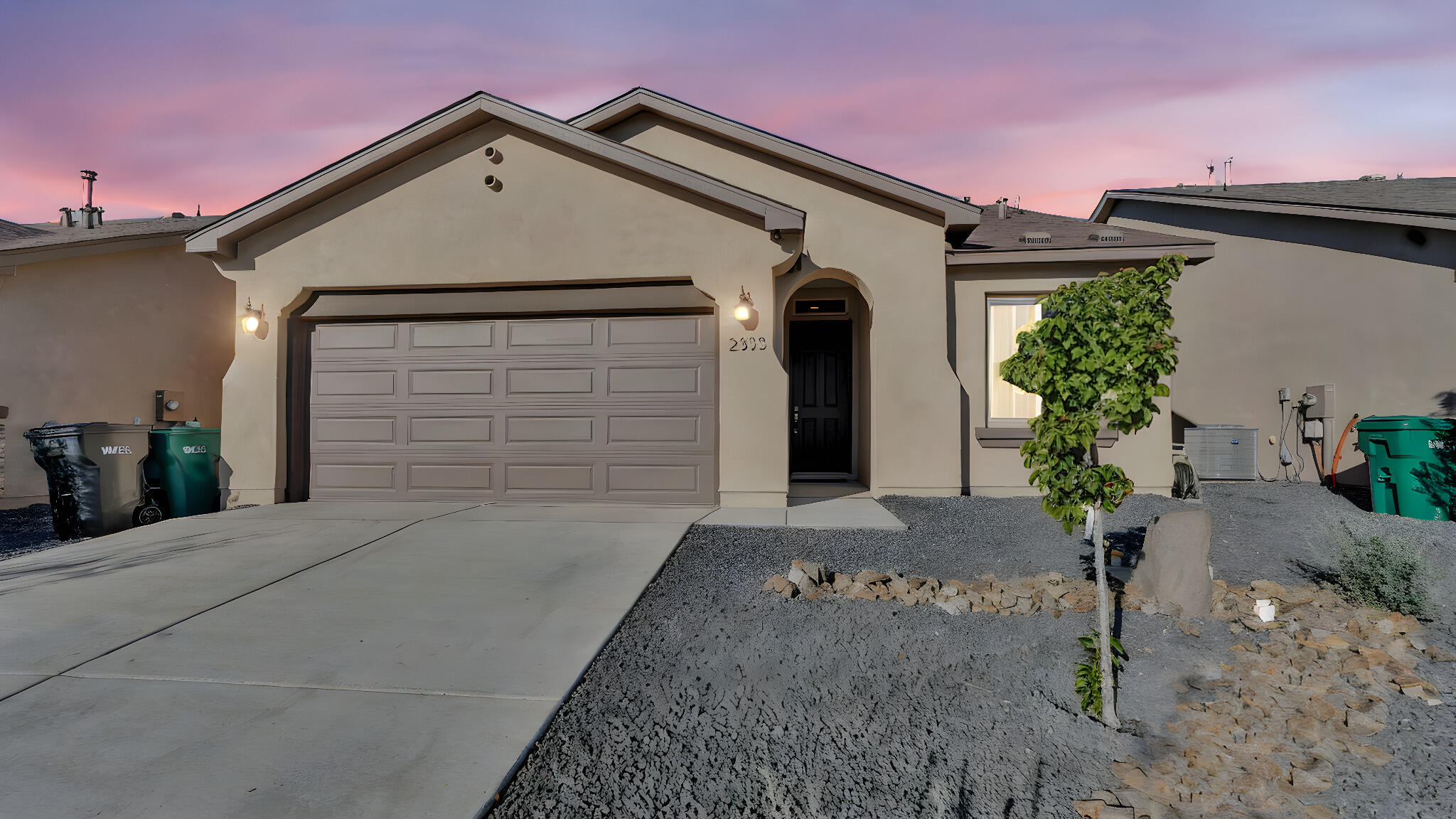 2333 Melon Ridge Loop NE