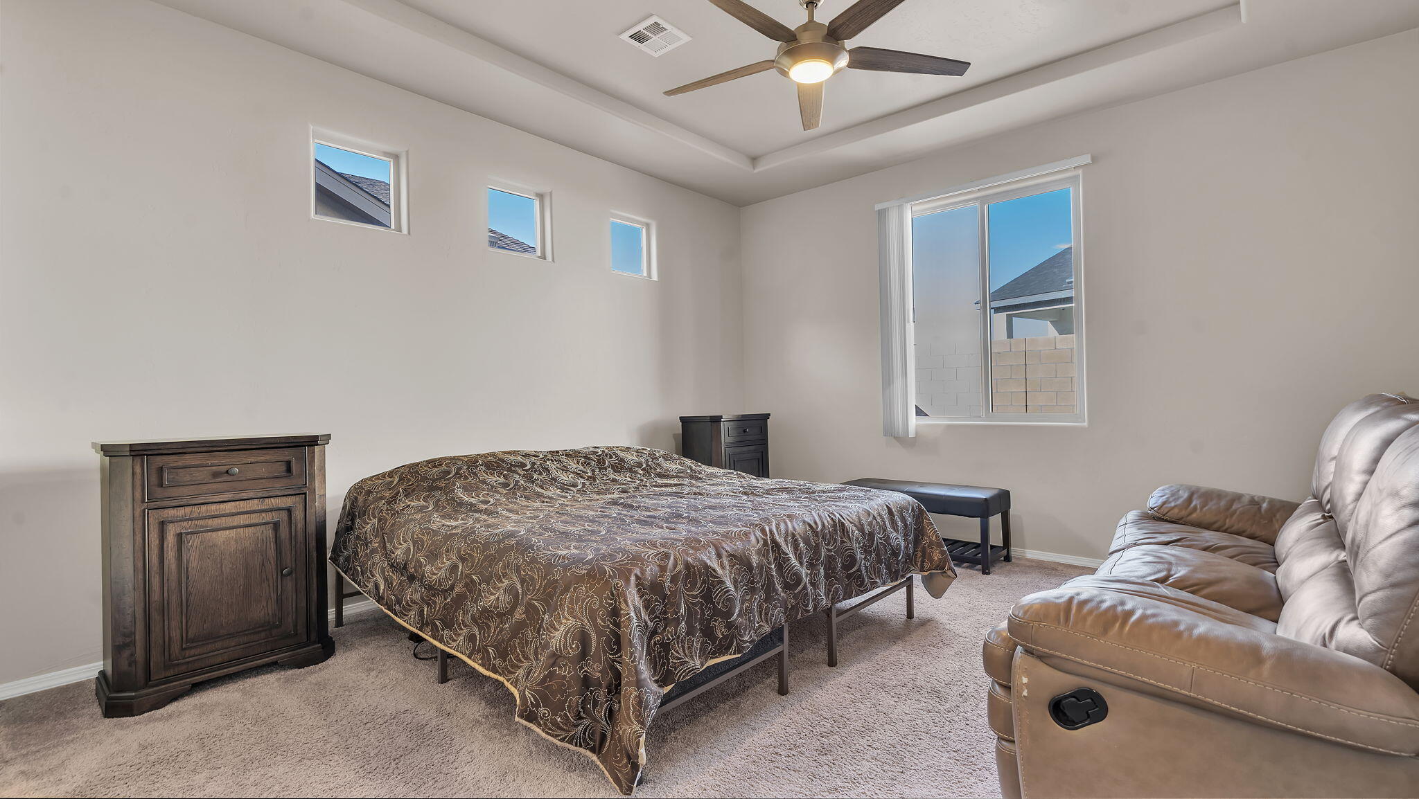 2333 Melon Ridge Loop NE