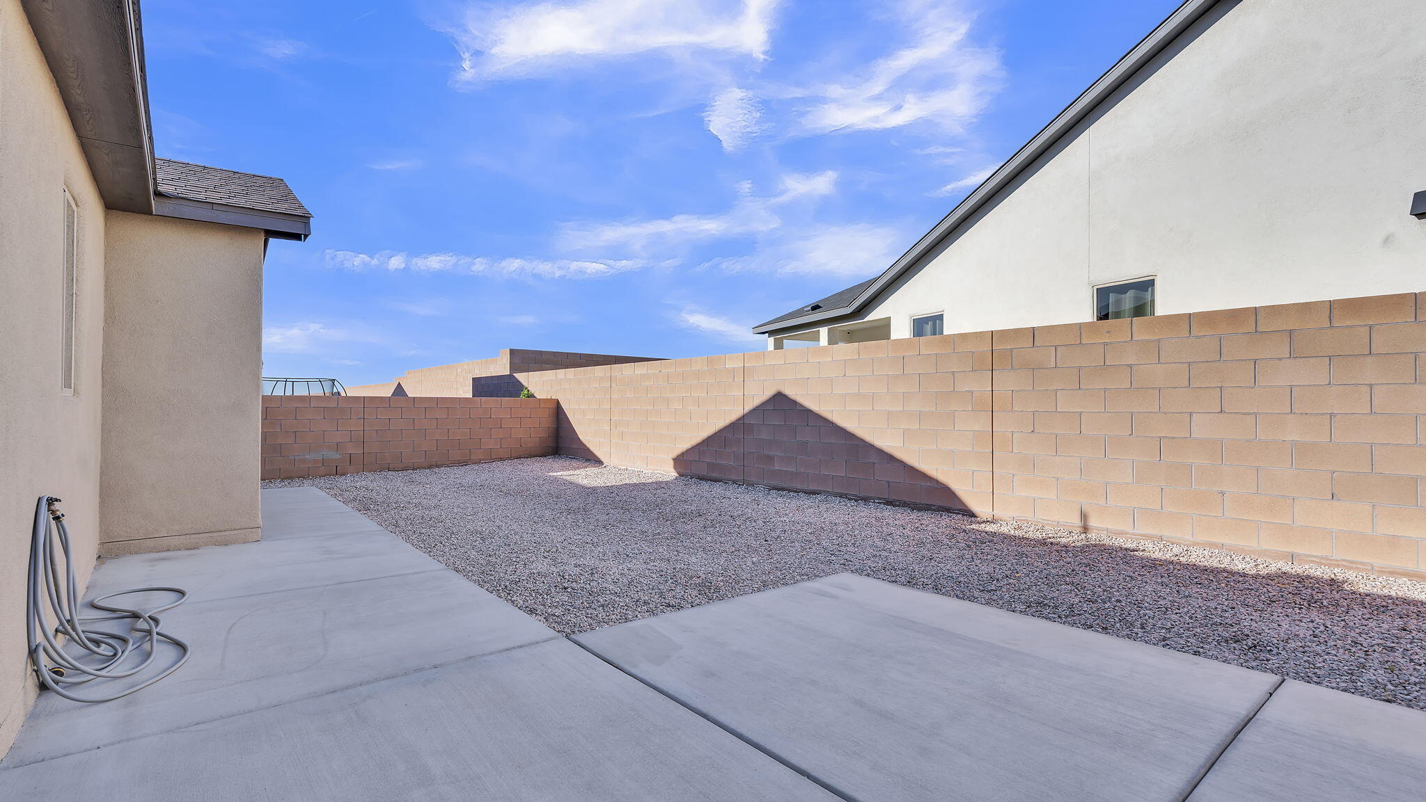 2333 Melon Ridge Loop NE