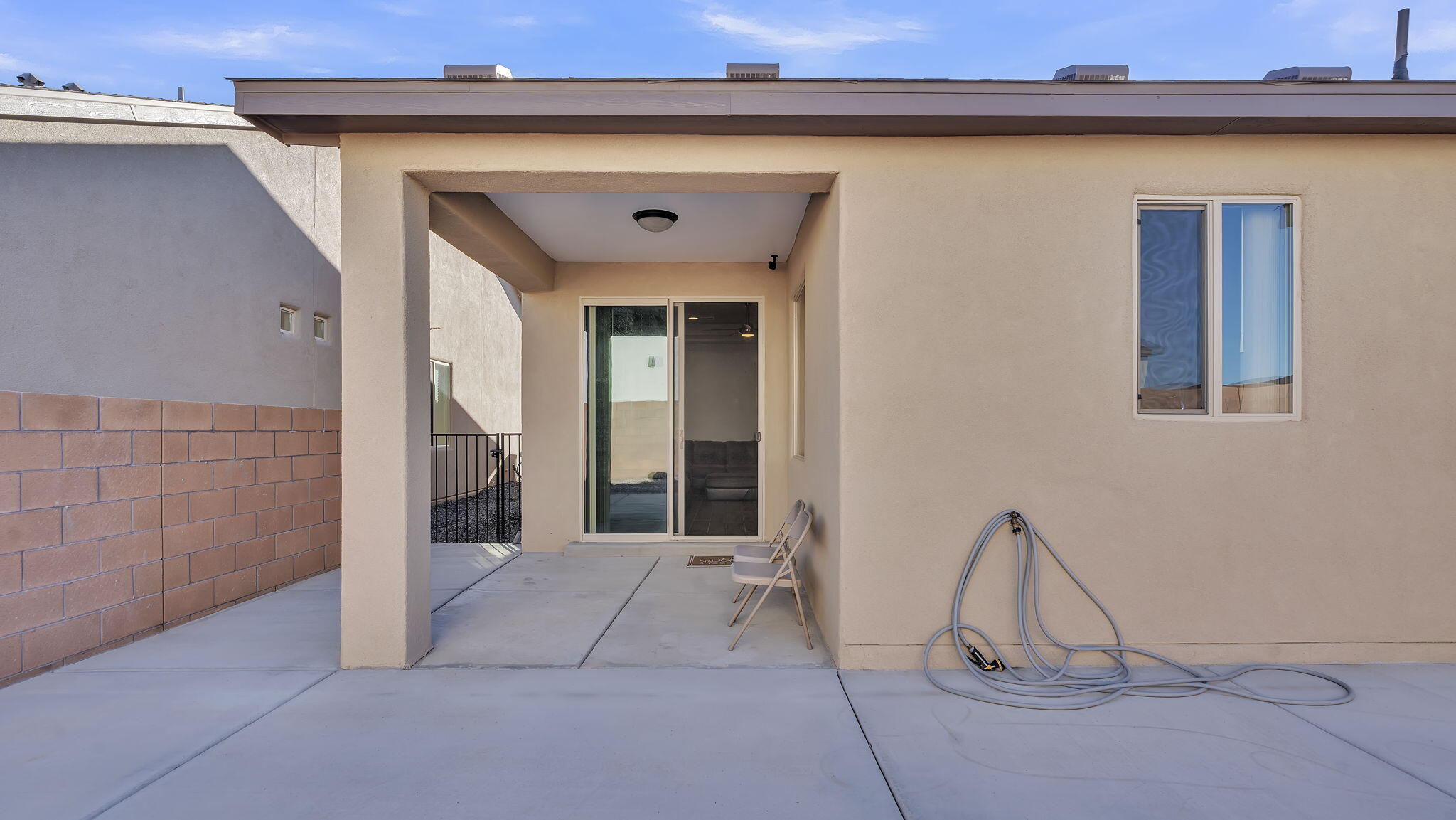 2333 Melon Ridge Loop NE