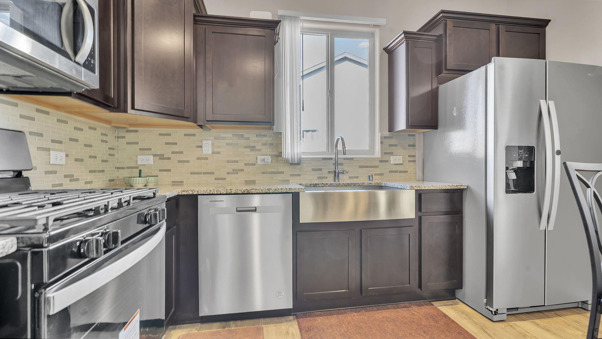 2333 Melon Ridge Loop NE