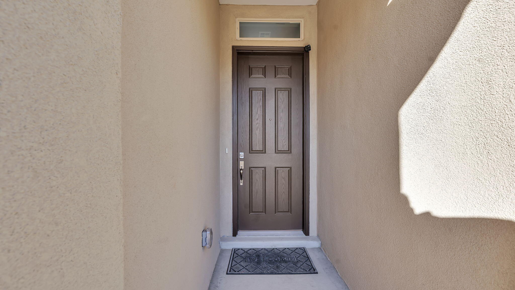 2333 Melon Ridge Loop NE