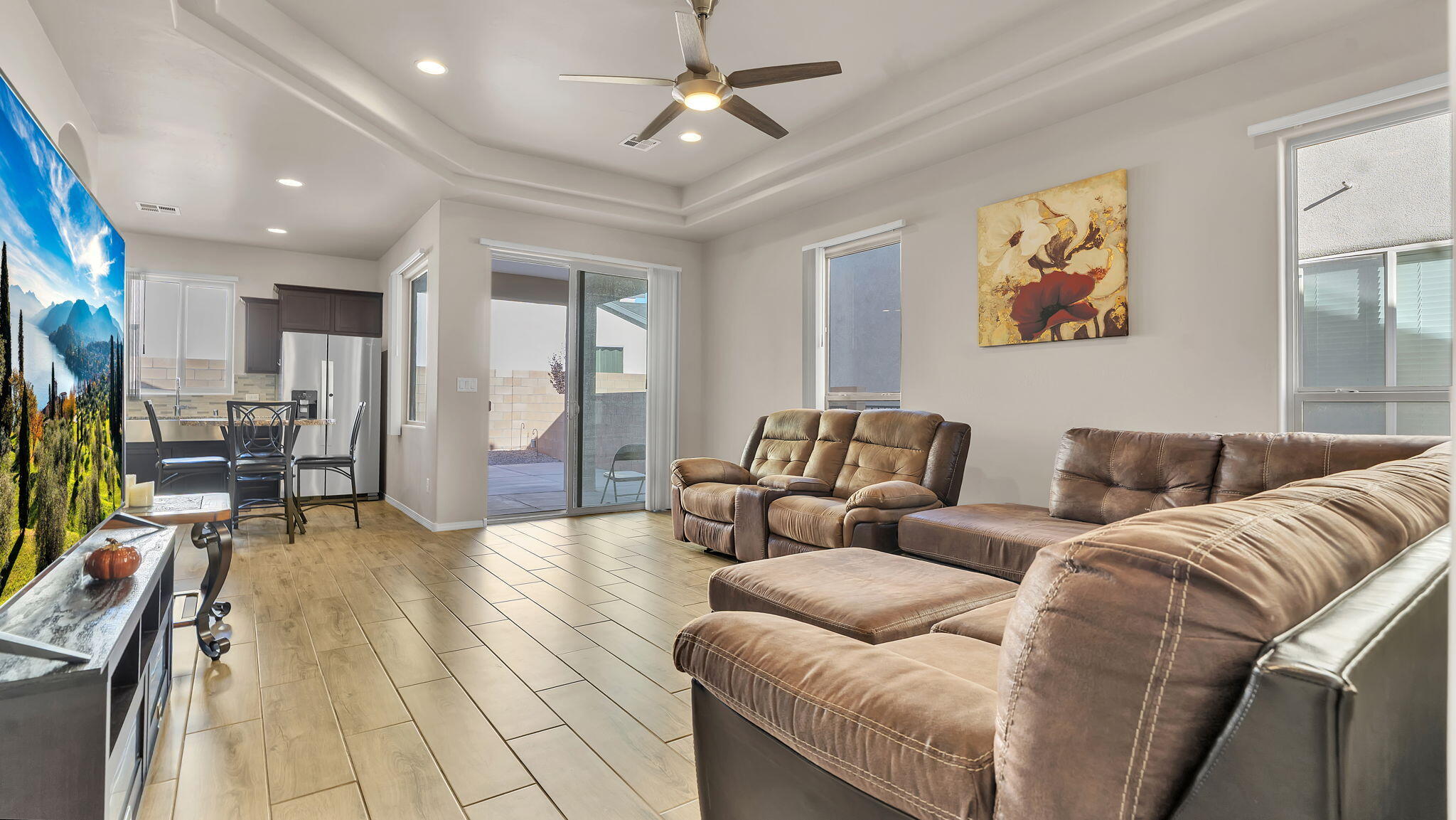 2333 Melon Ridge Loop NE