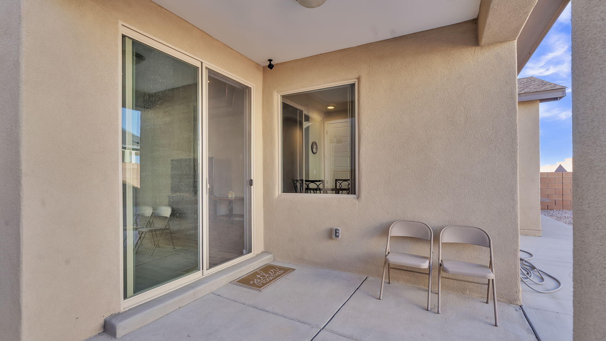 2333 Melon Ridge Loop NE