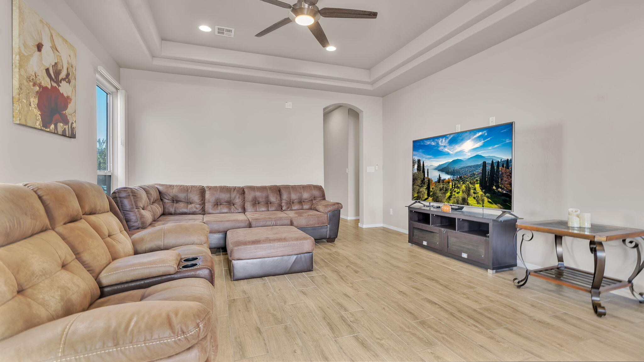 2333 Melon Ridge Loop NE