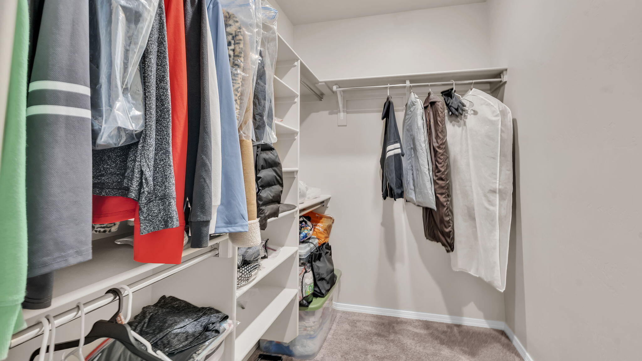 2333 Melon Ridge Loop NE