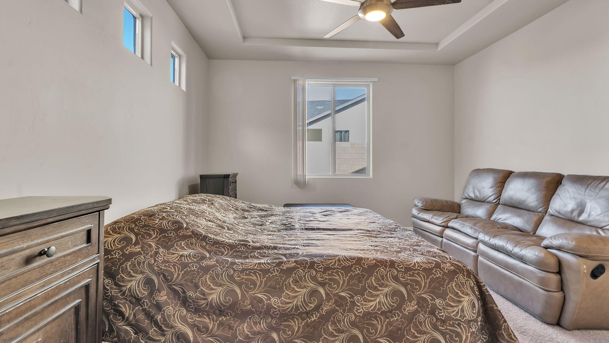 2333 Melon Ridge Loop NE