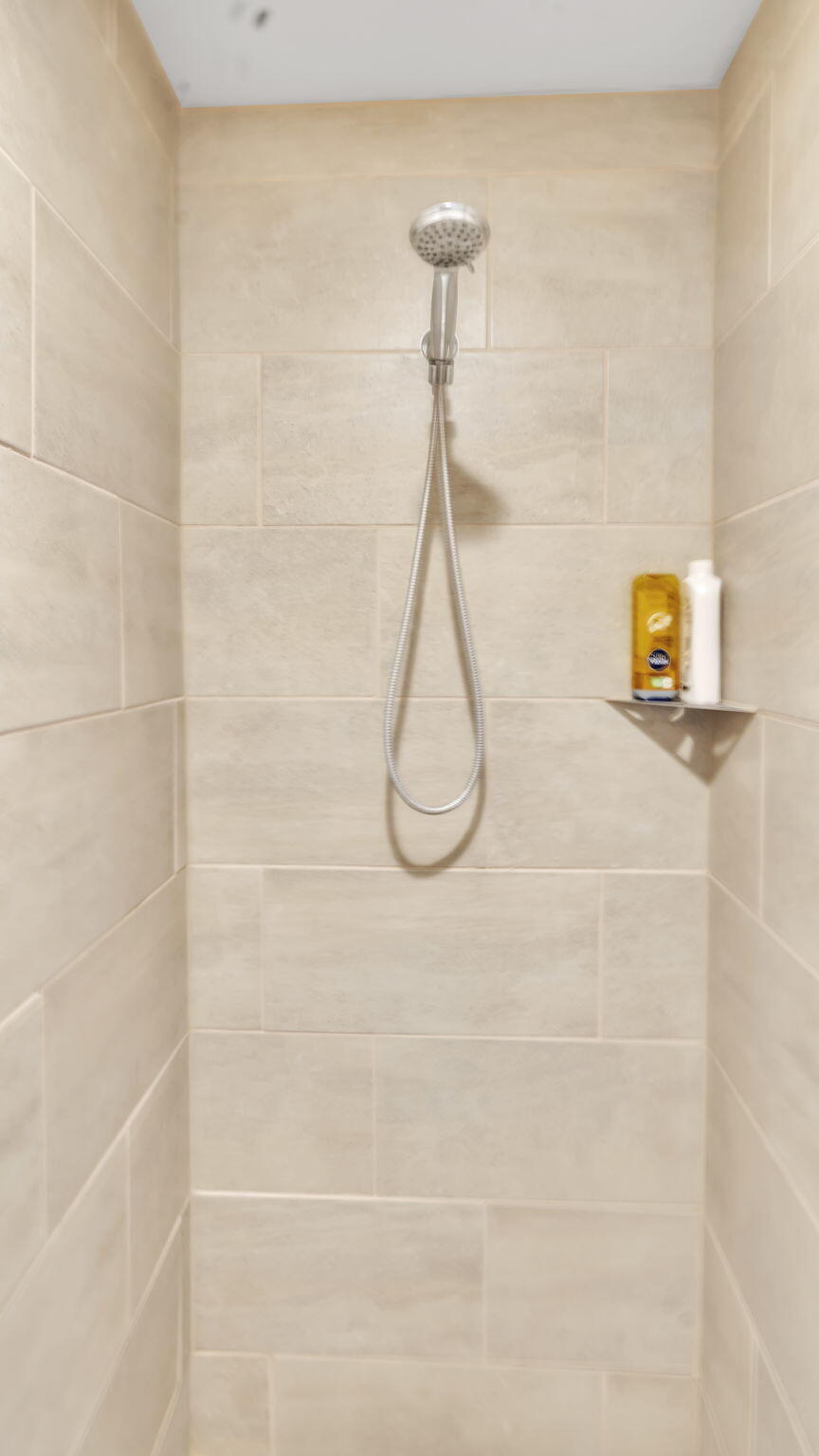 2333 Melon Ridge Loop NE