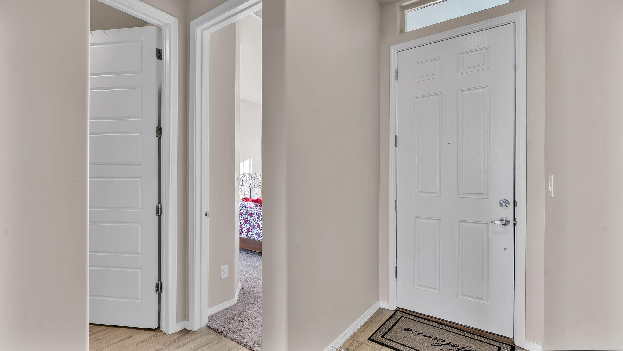 2333 Melon Ridge Loop NE