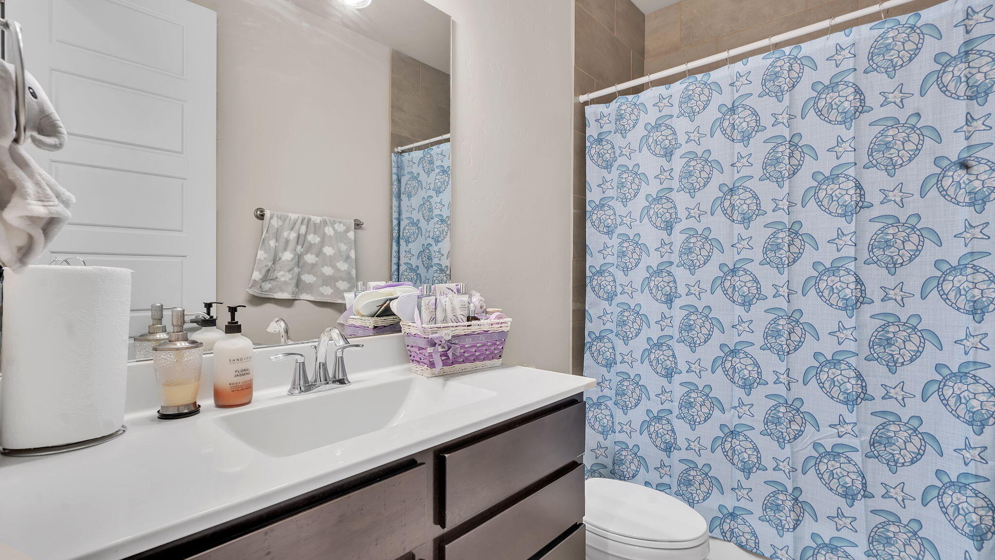 2333 Melon Ridge Loop NE