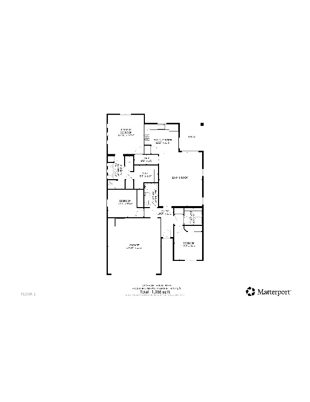 2333 Melon Ridge Loop NE