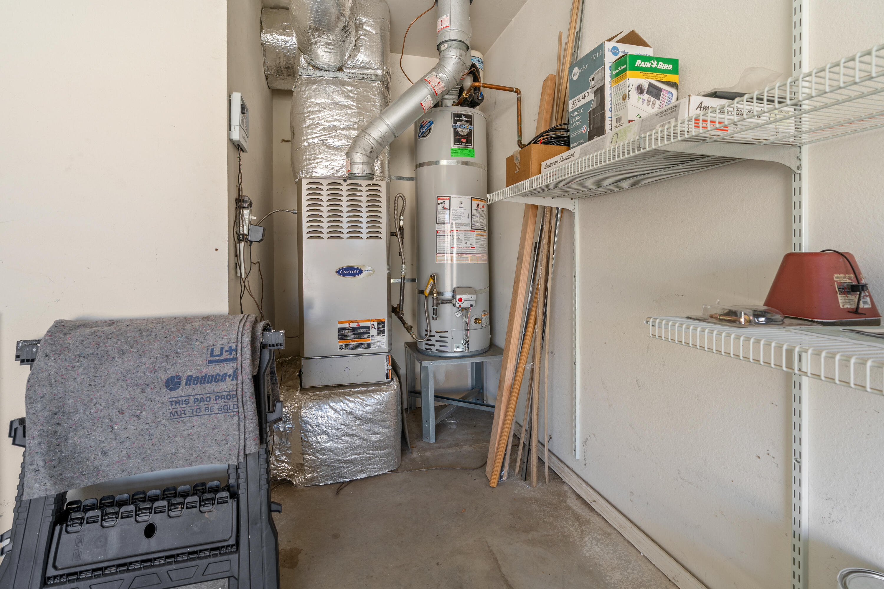 6921 El Cajon Court NW