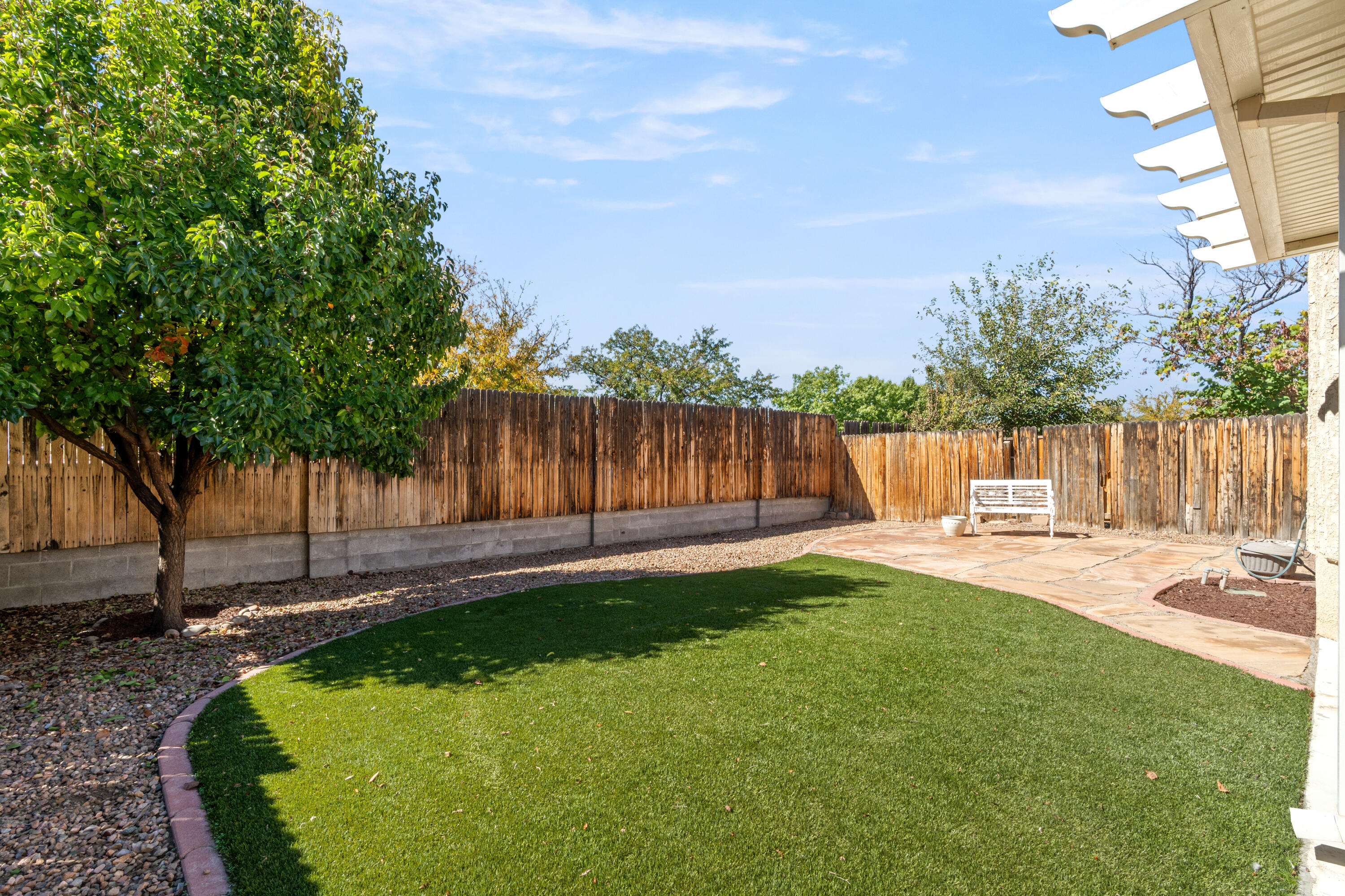 6921 El Cajon Court NW