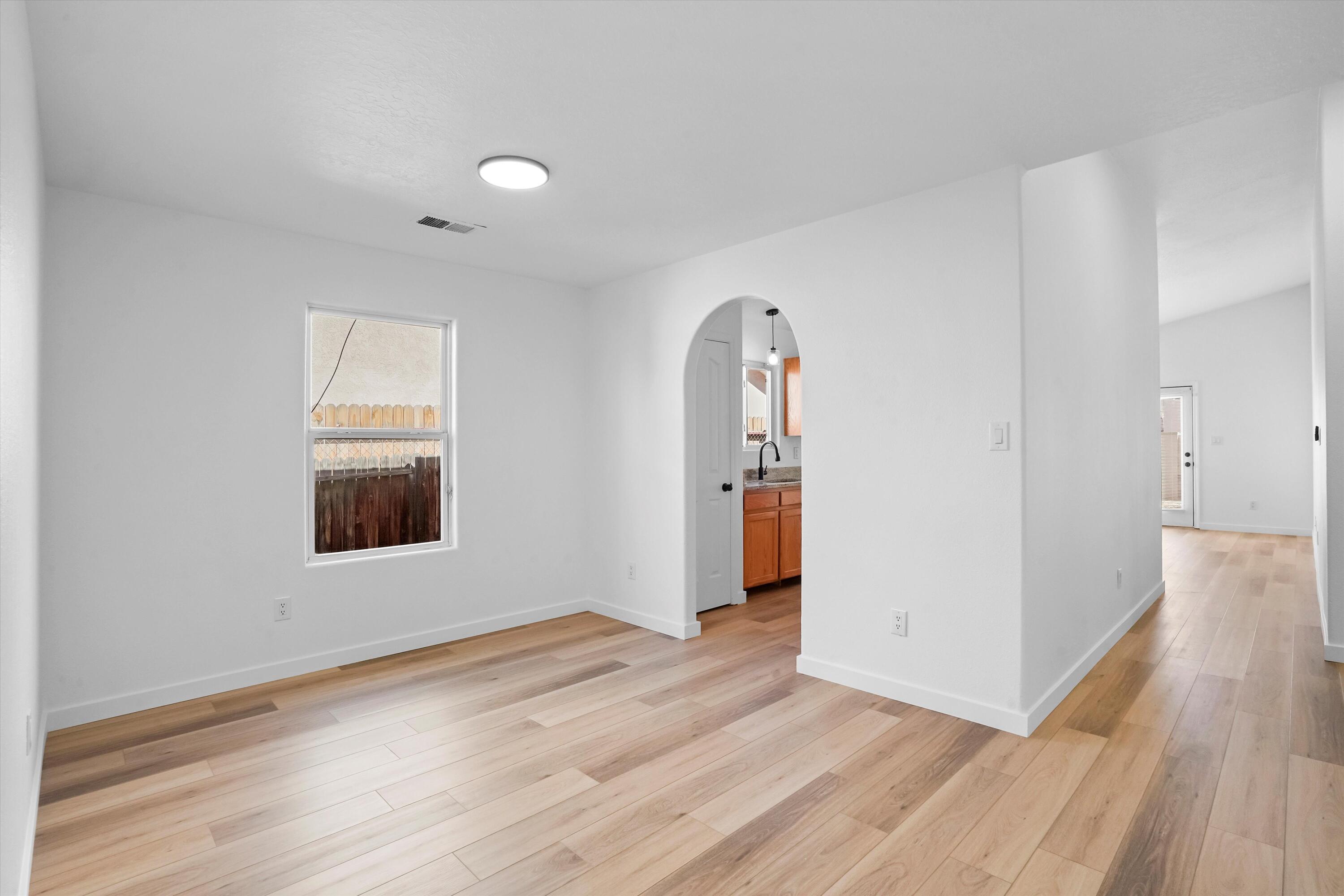 632 Escavada Street SW