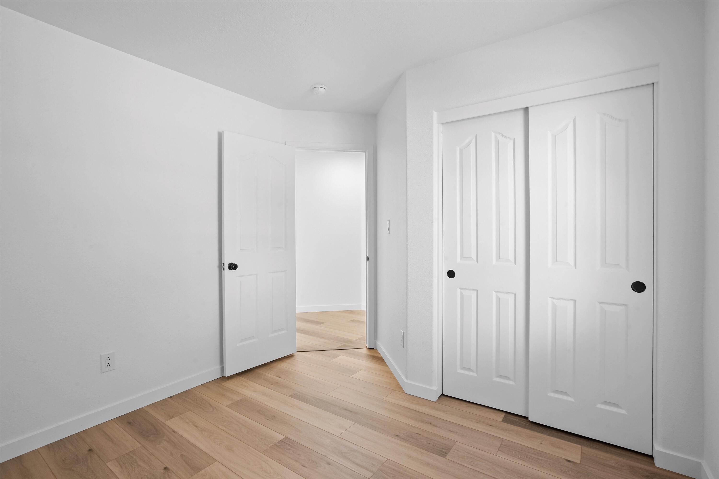 632 Escavada Street SW