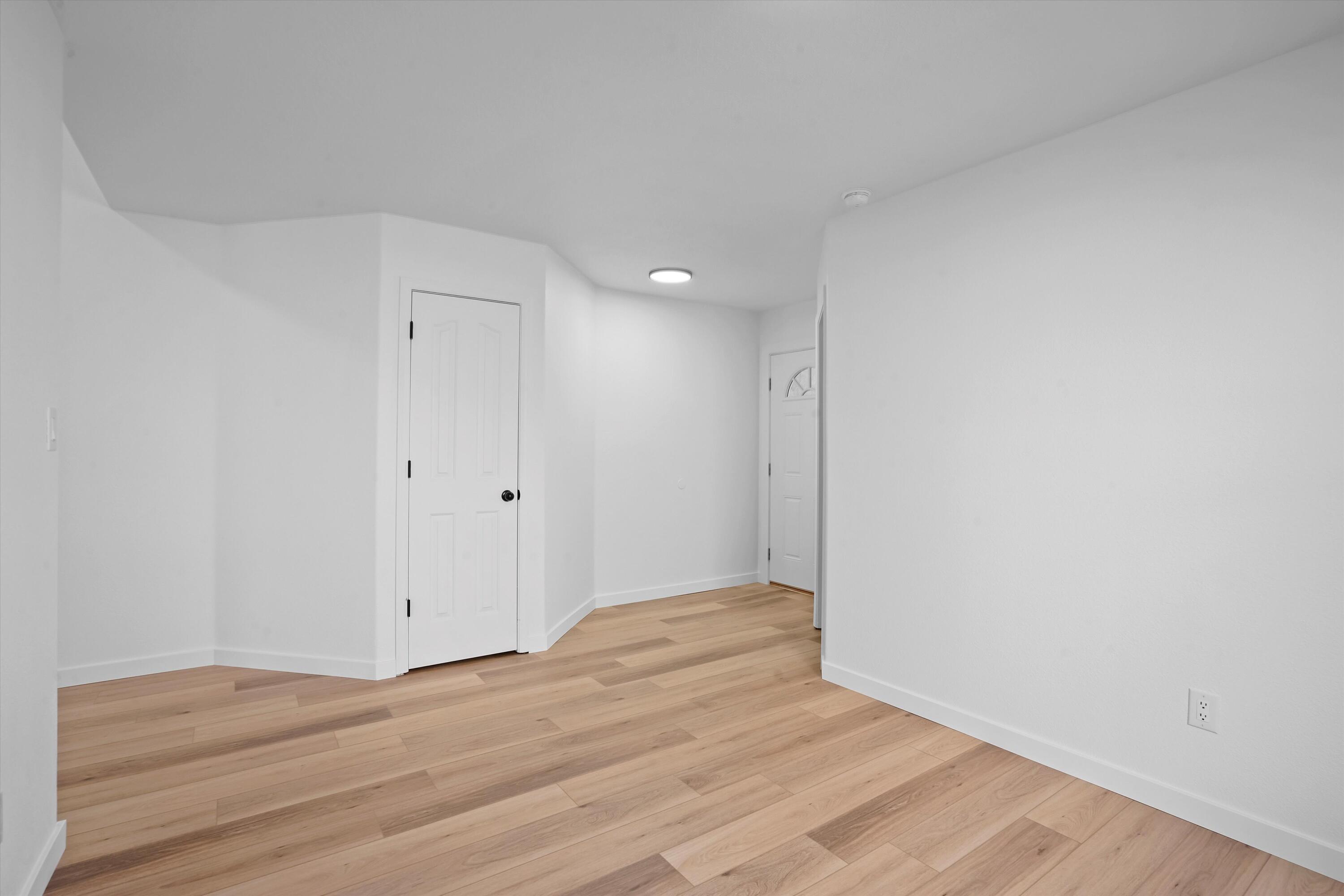 632 Escavada Street SW