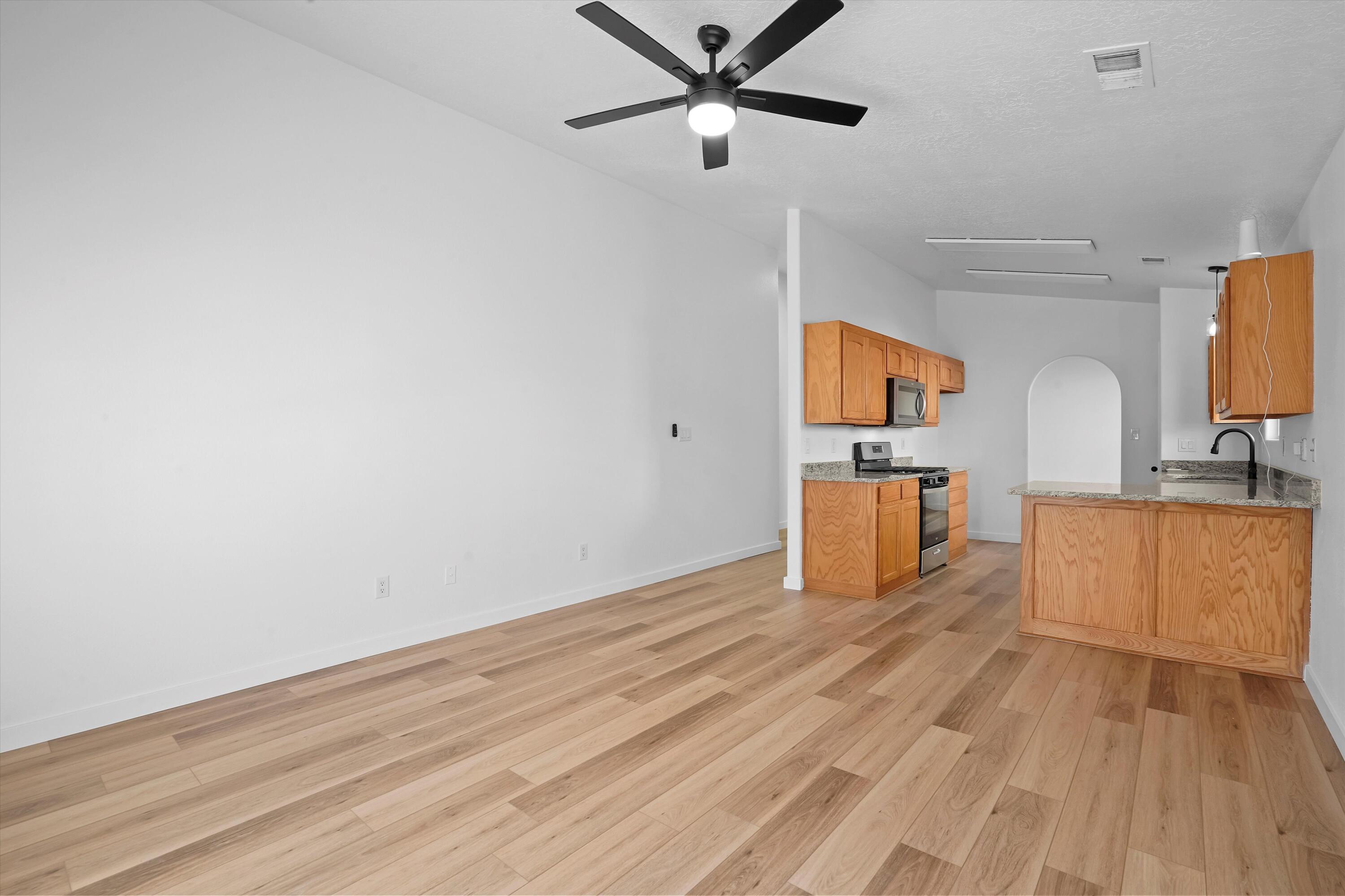 632 Escavada Street SW