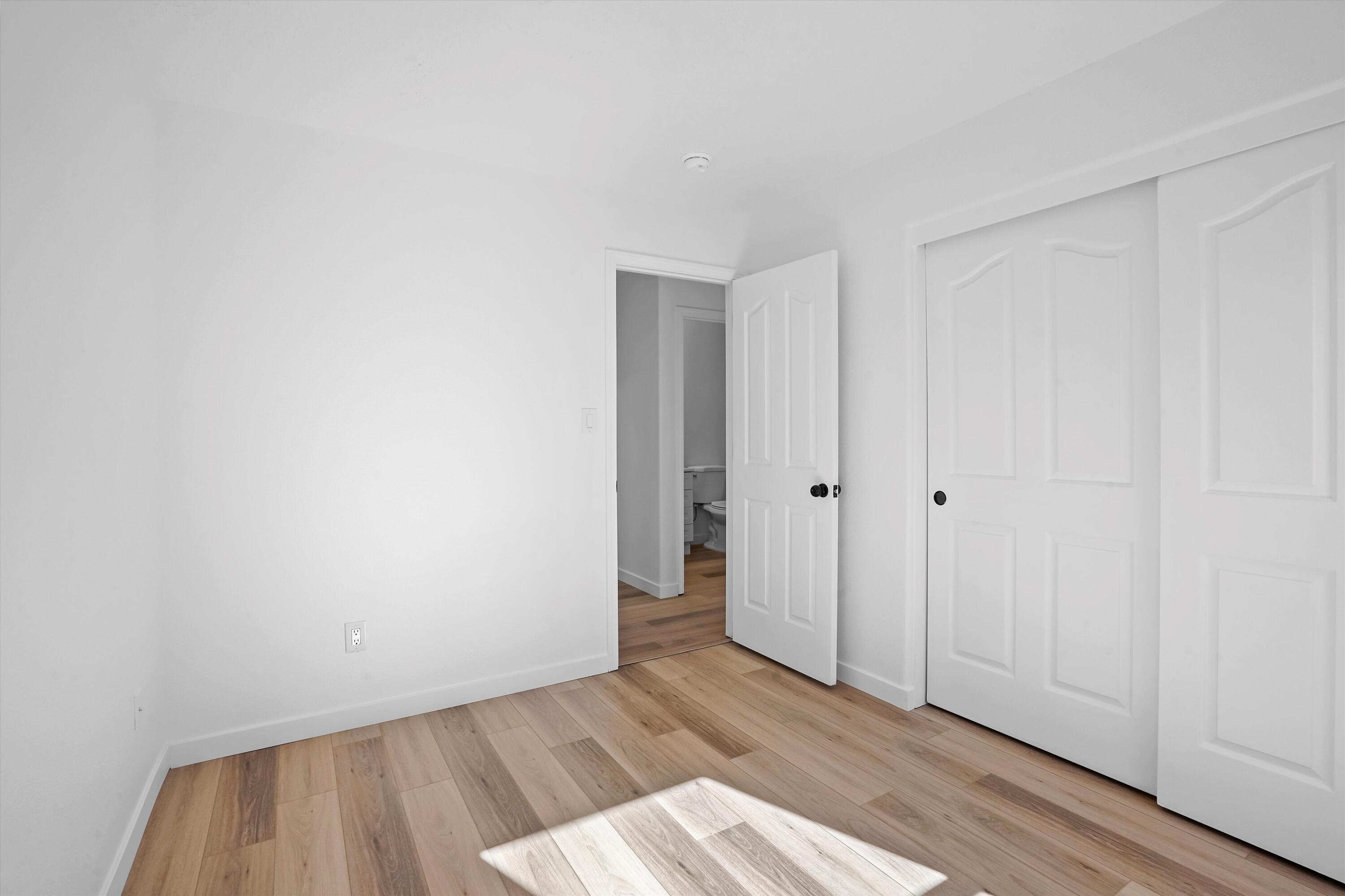 632 Escavada Street SW