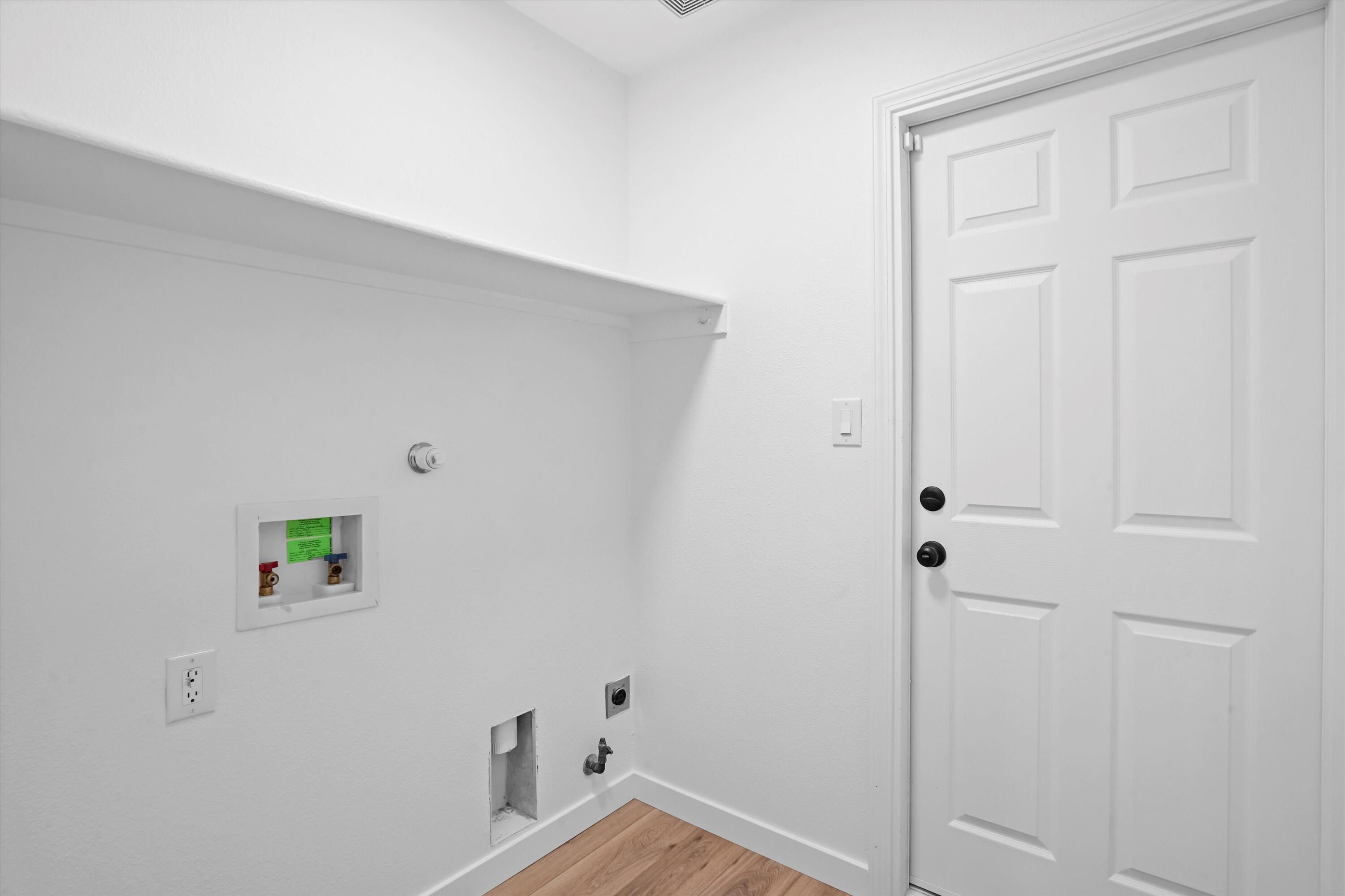 632 Escavada Street SW