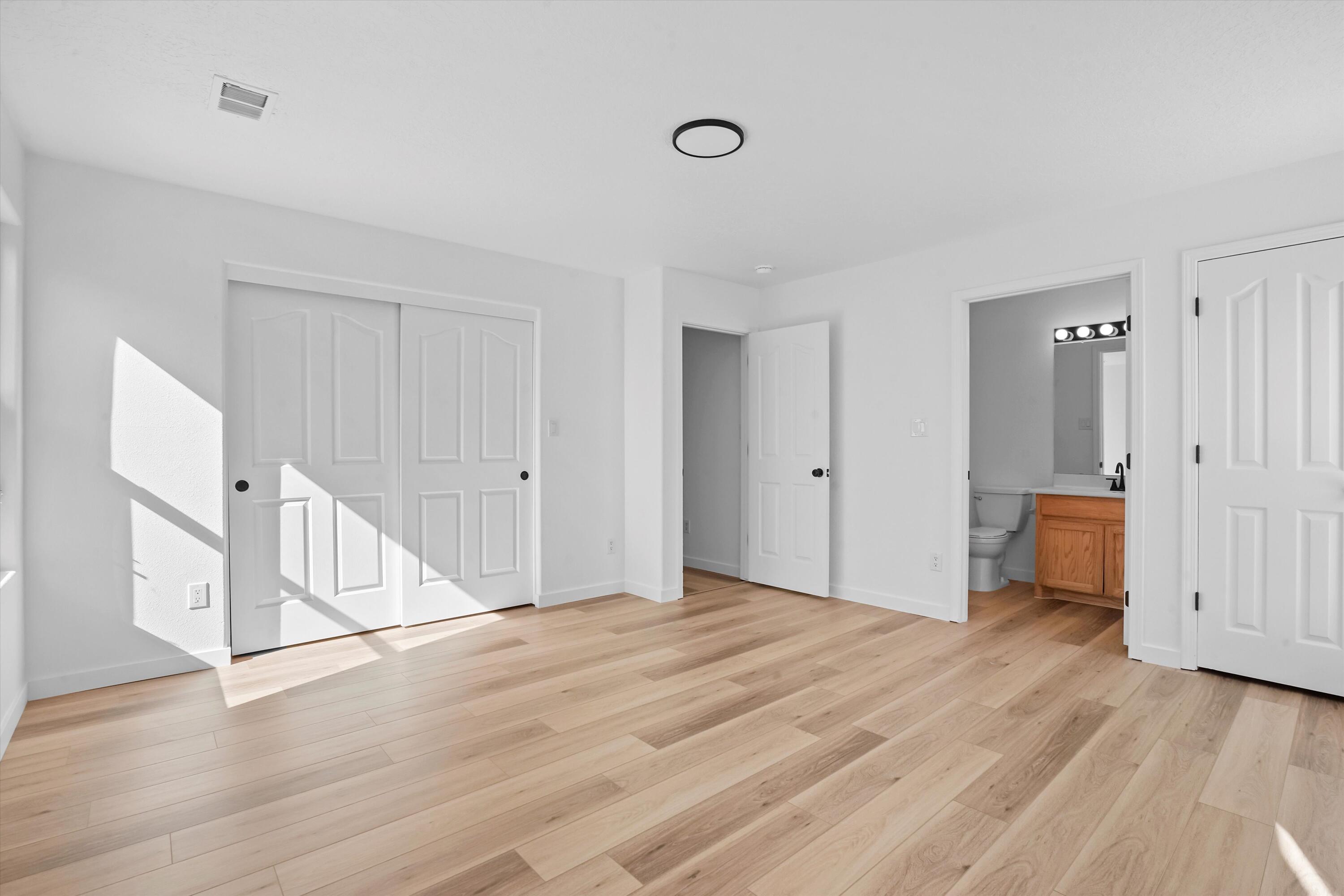 632 Escavada Street SW