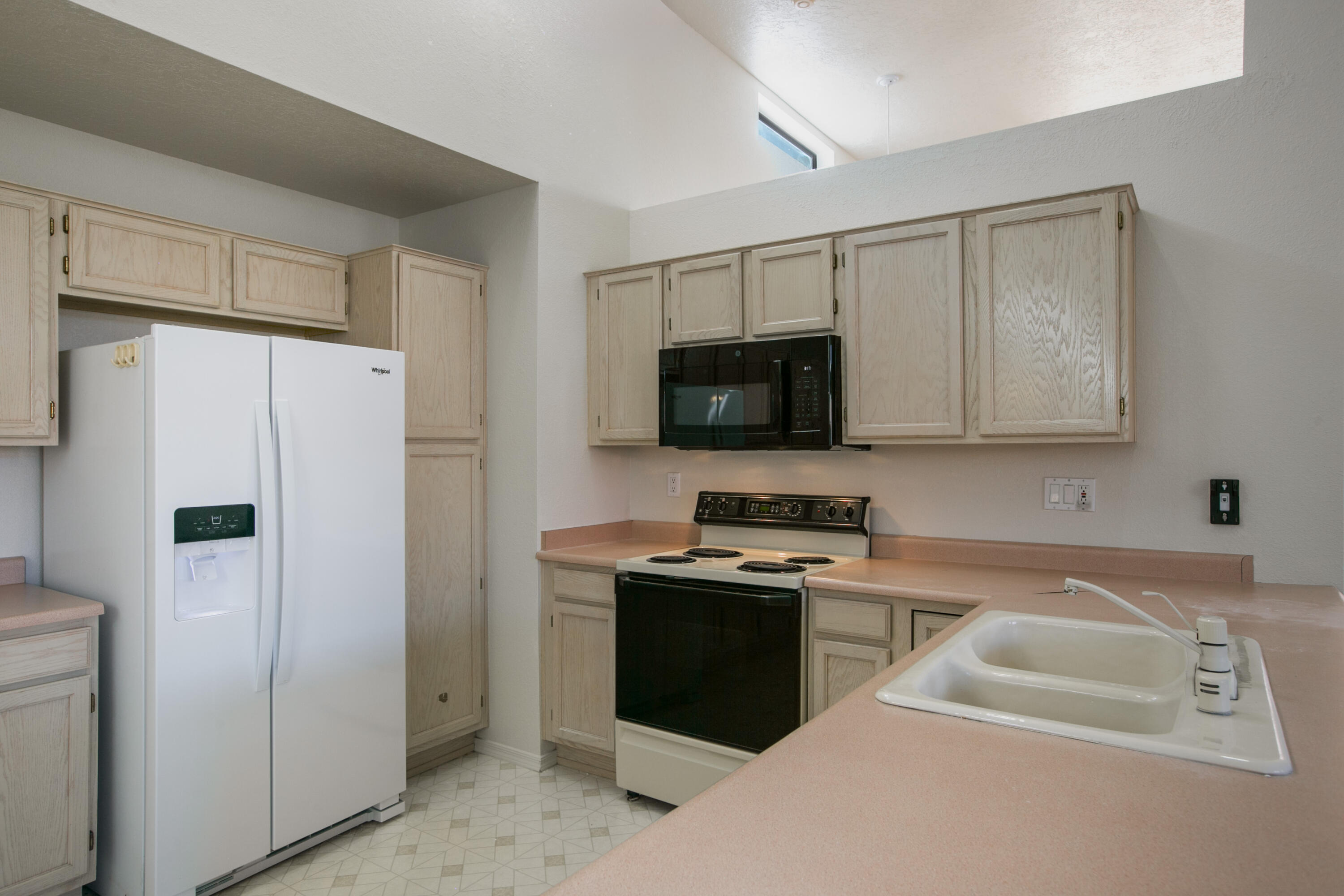 2185 Cattail Willow Avenue NE